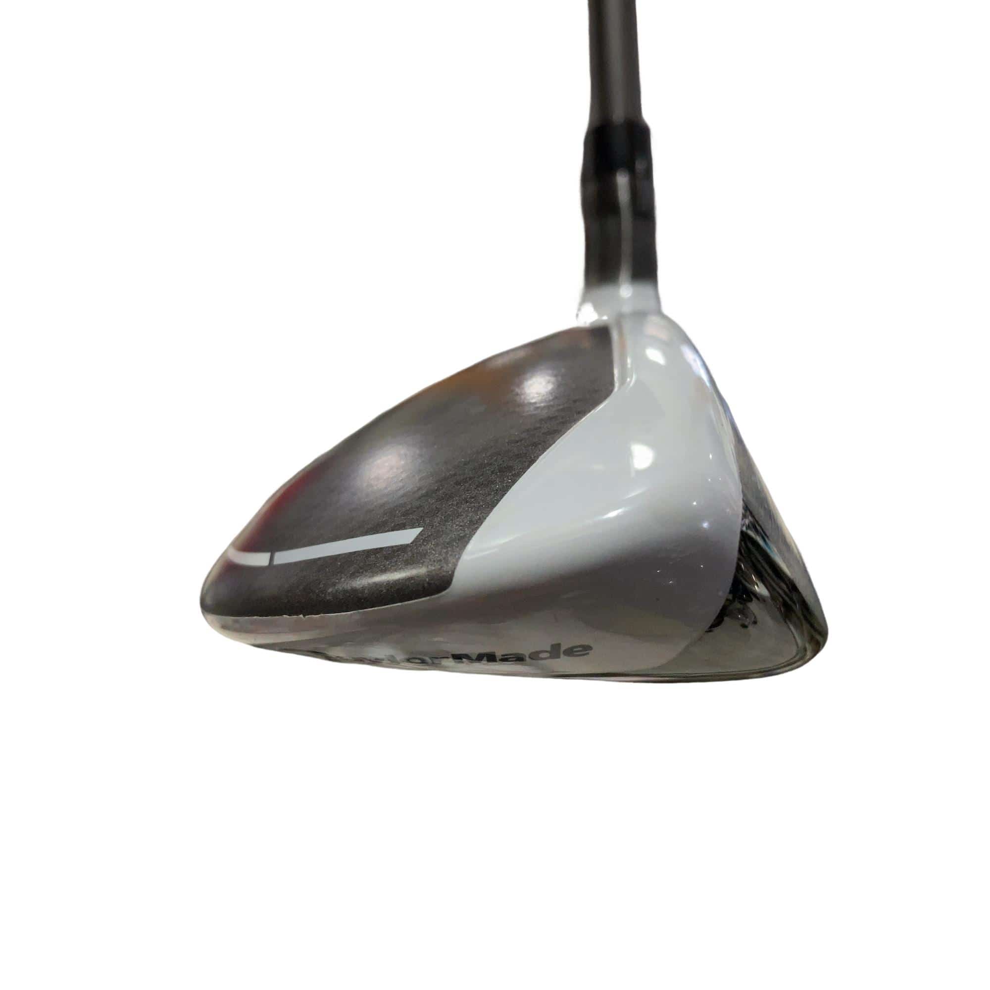 �r�h�l�@�l�`�w�@�t�T