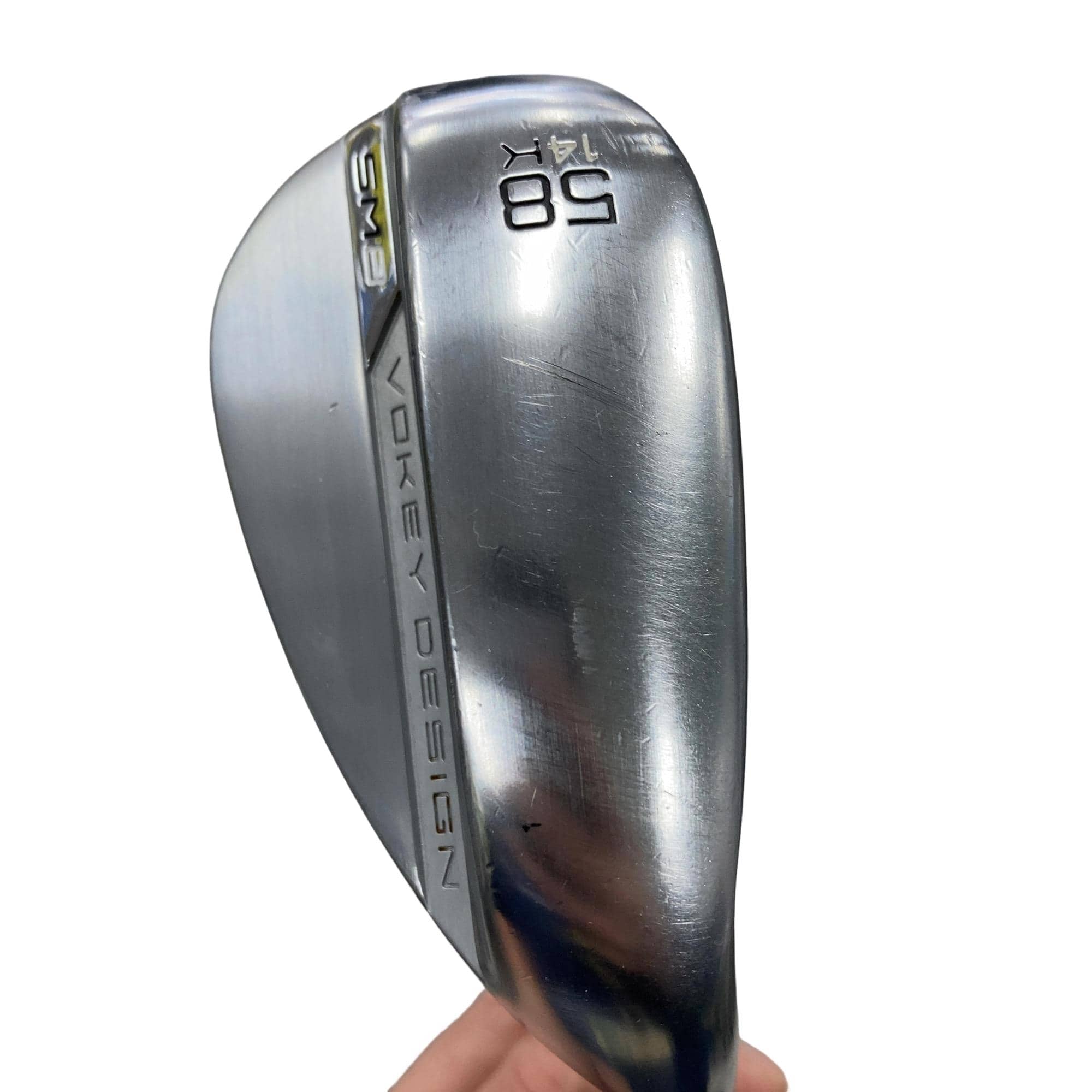 �u�n�j�d�x�@�r�o�h�m�@�l�h�k�k�d�c�@�r�l�W�@�c�A�[�N�����@�T�W°�^�P�S°�j