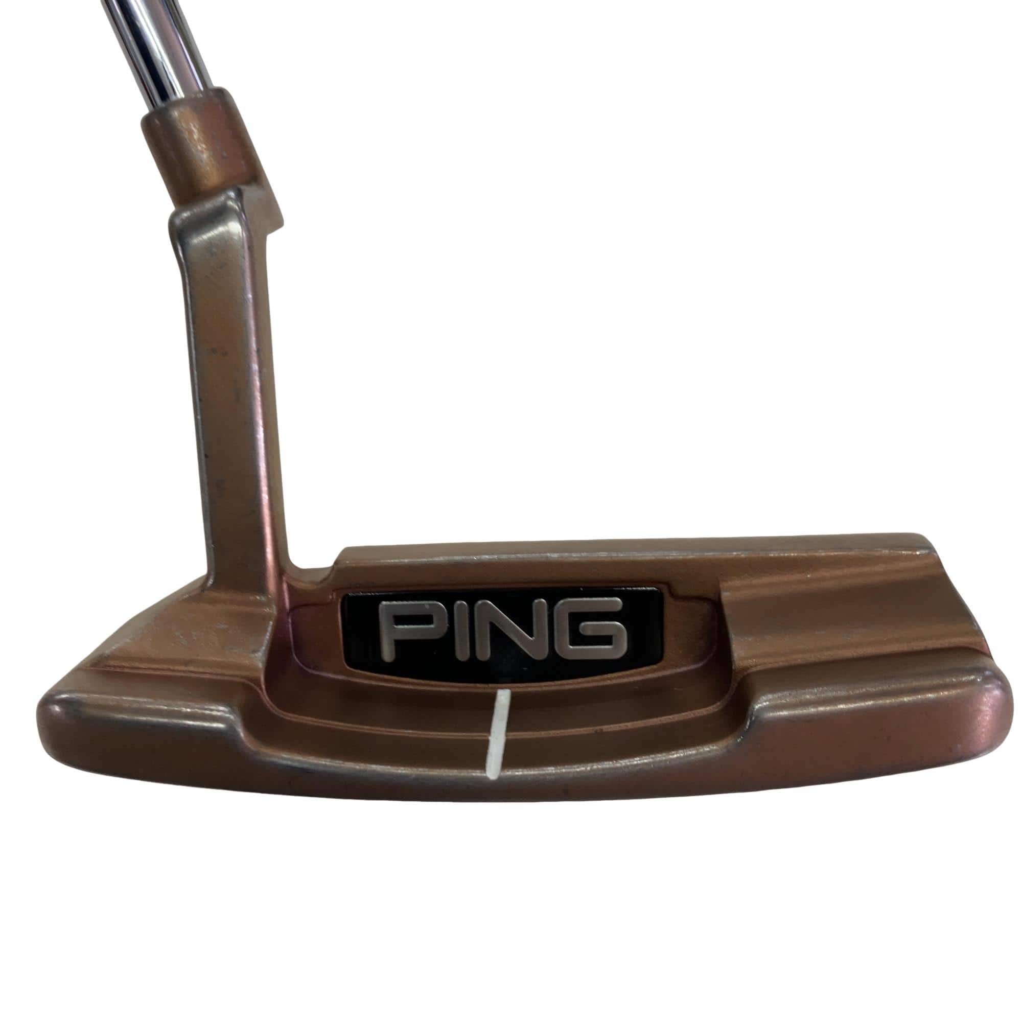 �j�`�q�r�s�d�m�@�s�q�@�`���������@�Q�@�R�S�D�O�C���`