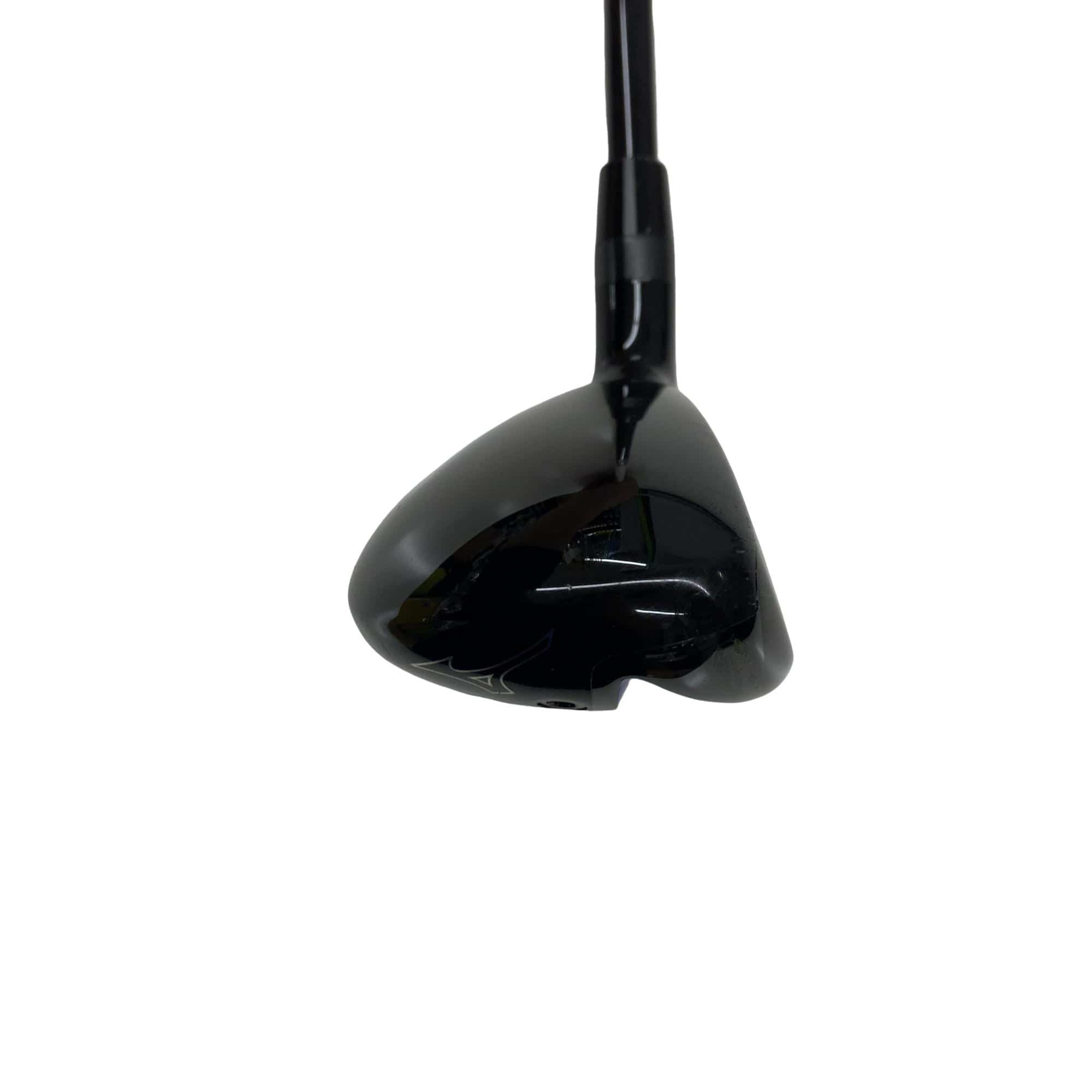 �l�����������@�o�����i�Q�O�P�X�j�@�t�S