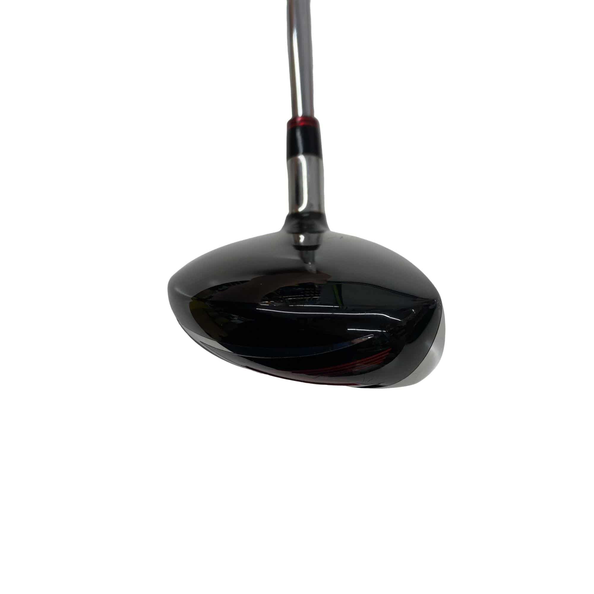 �s�n�t�q�r�s�`�f�d�@�w�|�c�q�h�u�d�@�f�q�i�Q�O�P�Q�j�@�t�P