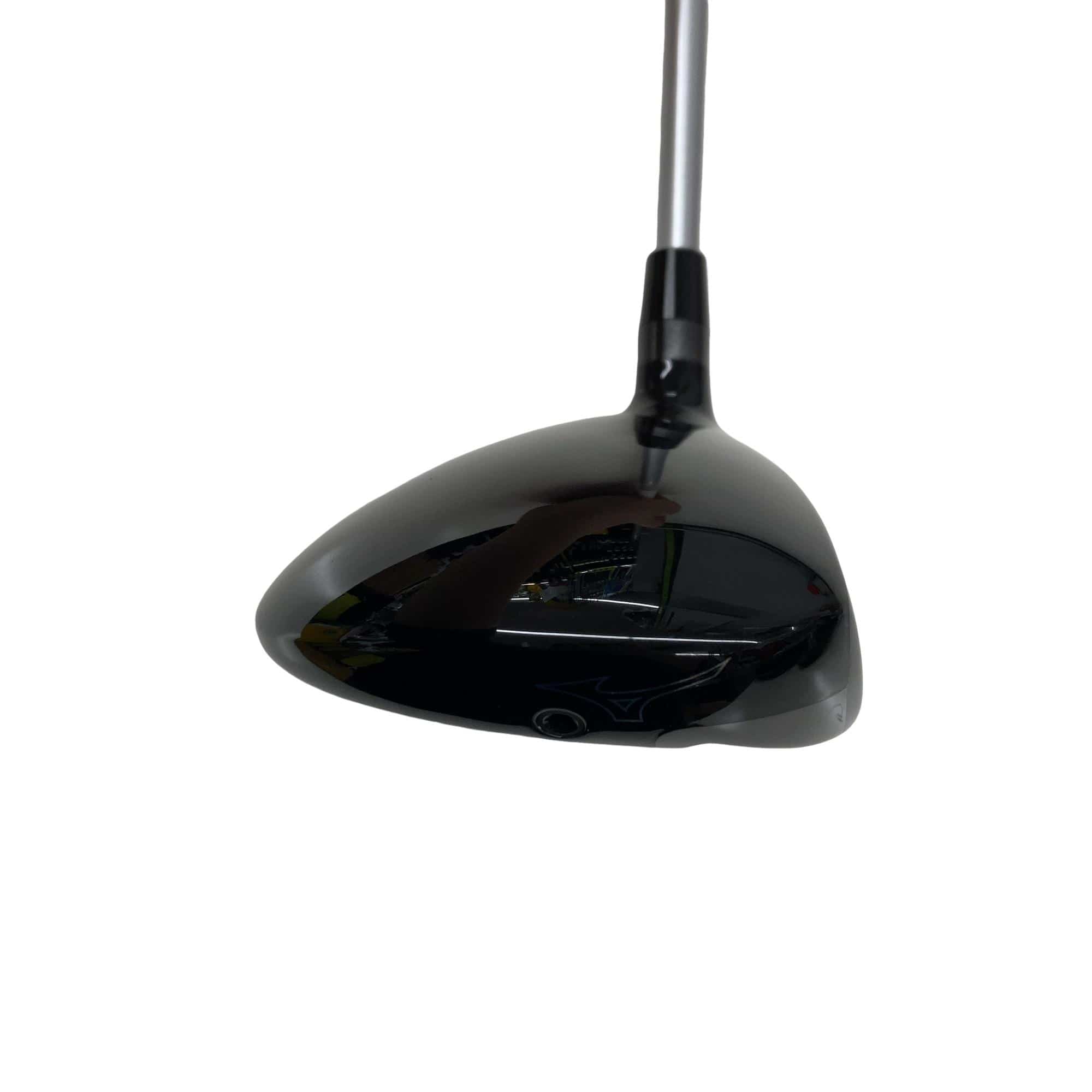 �l�����������@�o�����i�Q�O�P�X�j�@�T�v