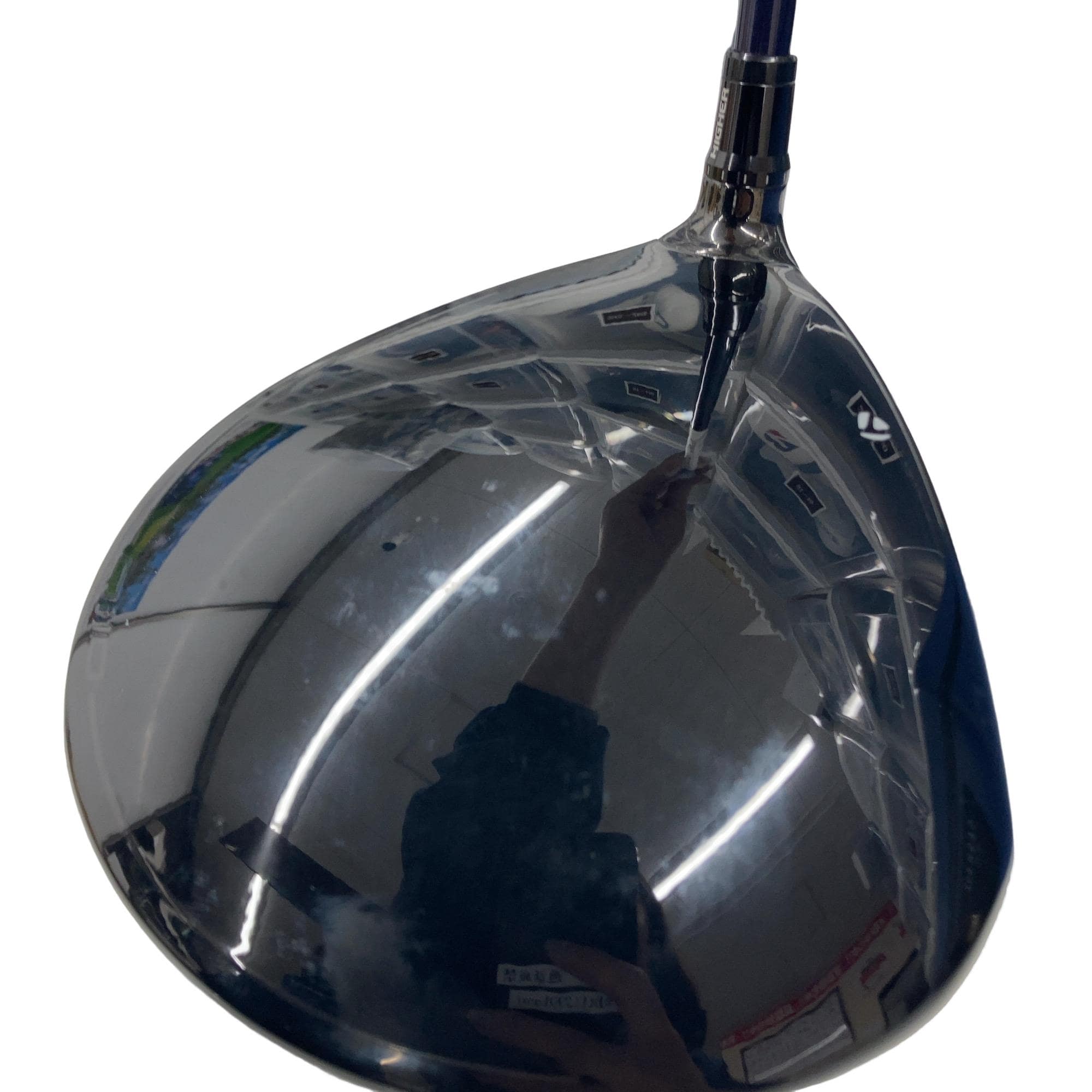 �p���P�O�@�l�`�w�@�@�X°