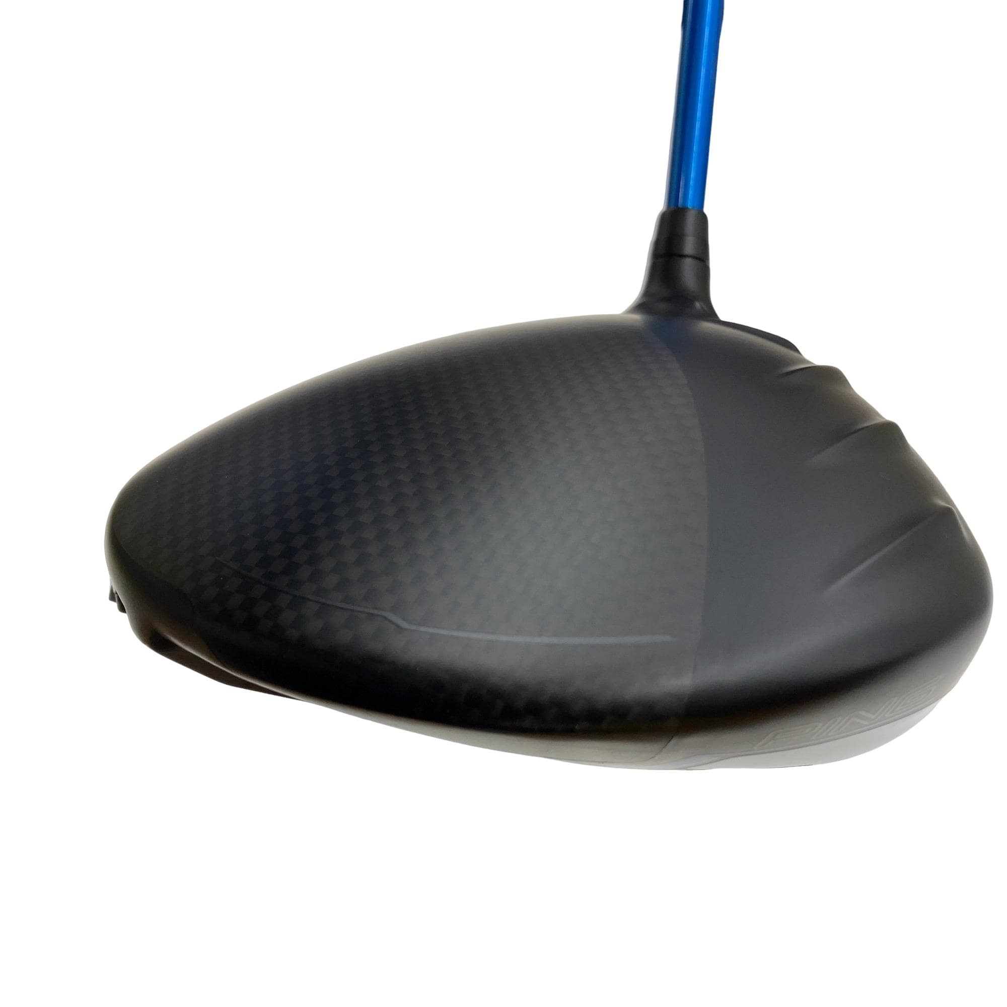 �f�S�S�O�@�l�`�w�@�@�X°