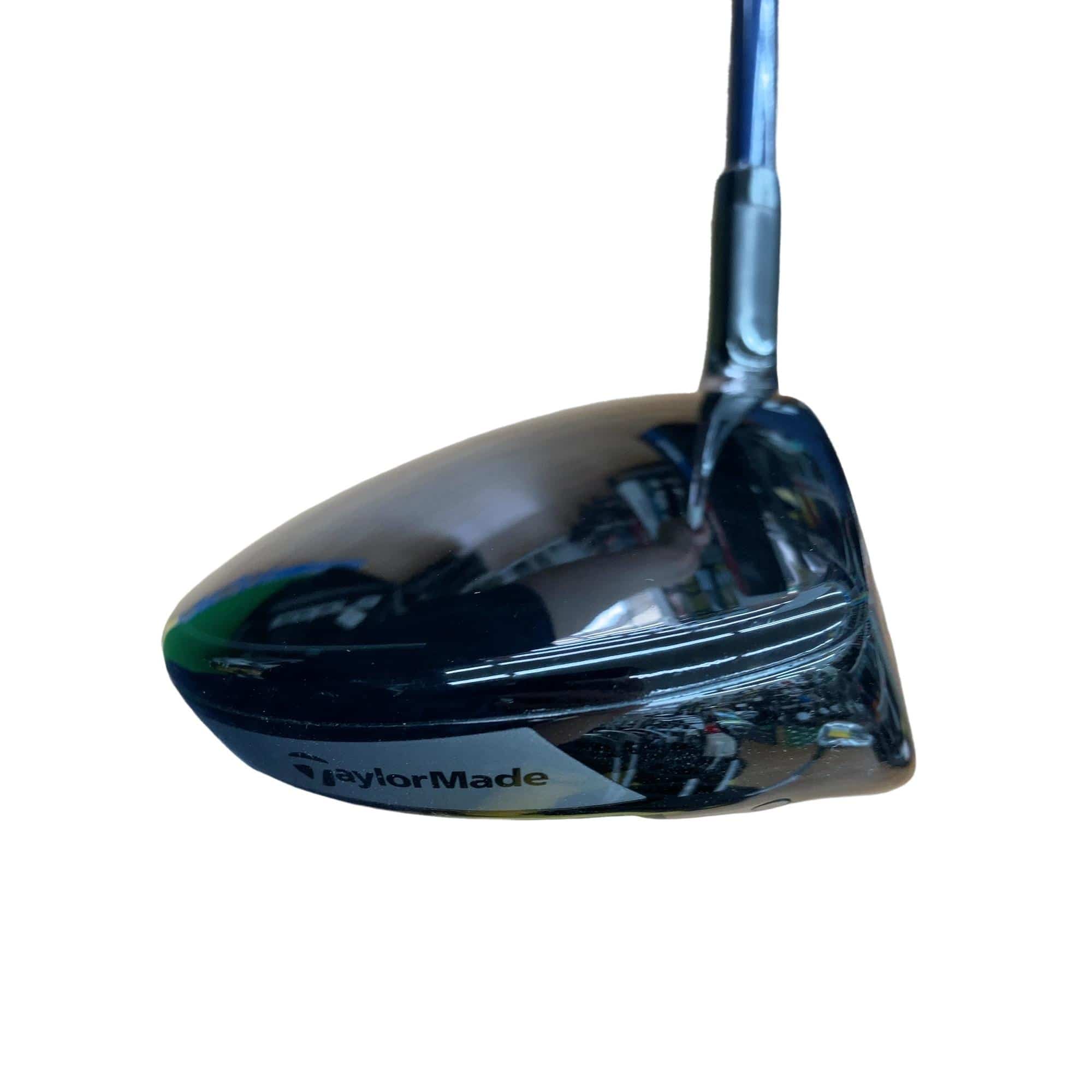 �p���P�O�@�T�v