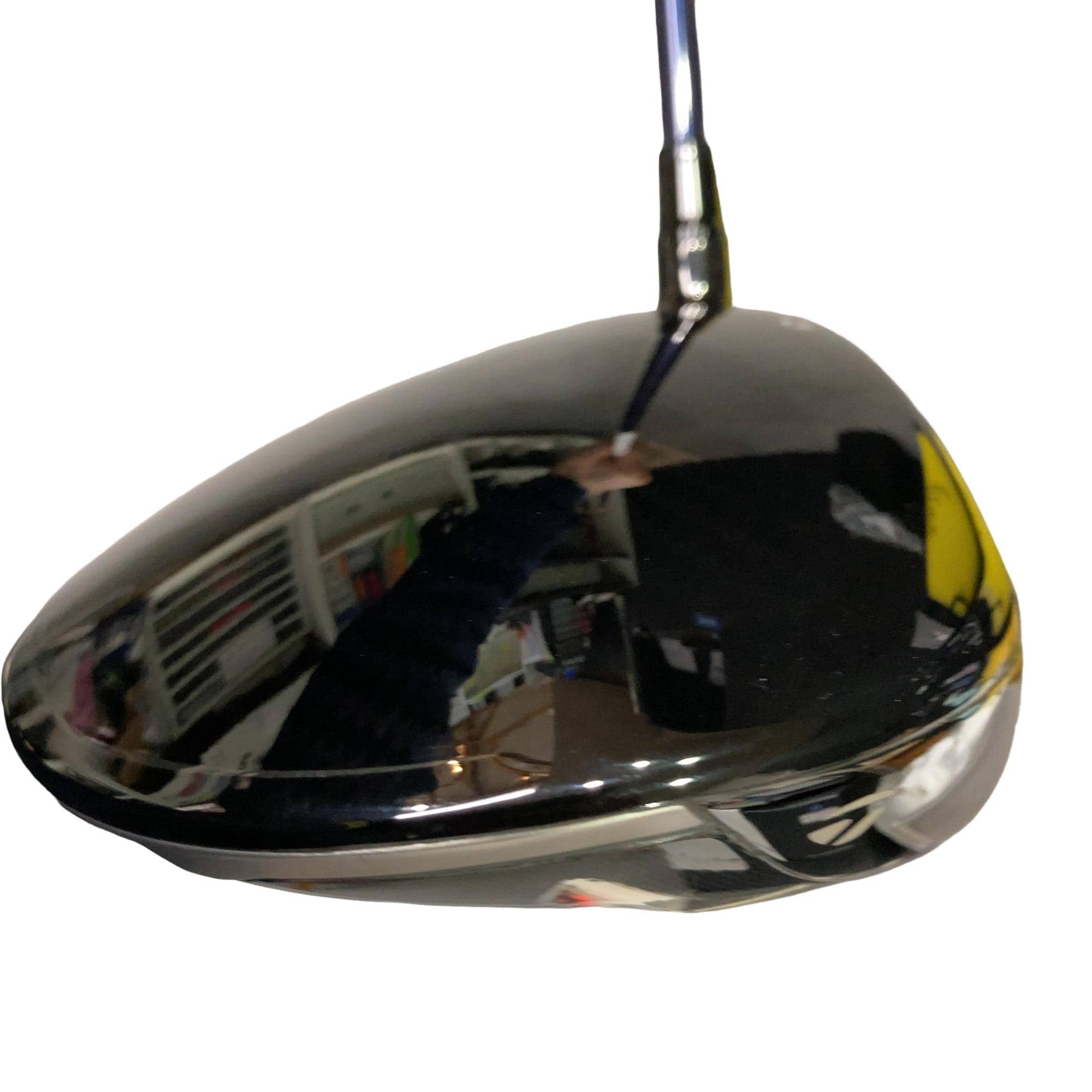 �p���P�O�@�@�X°