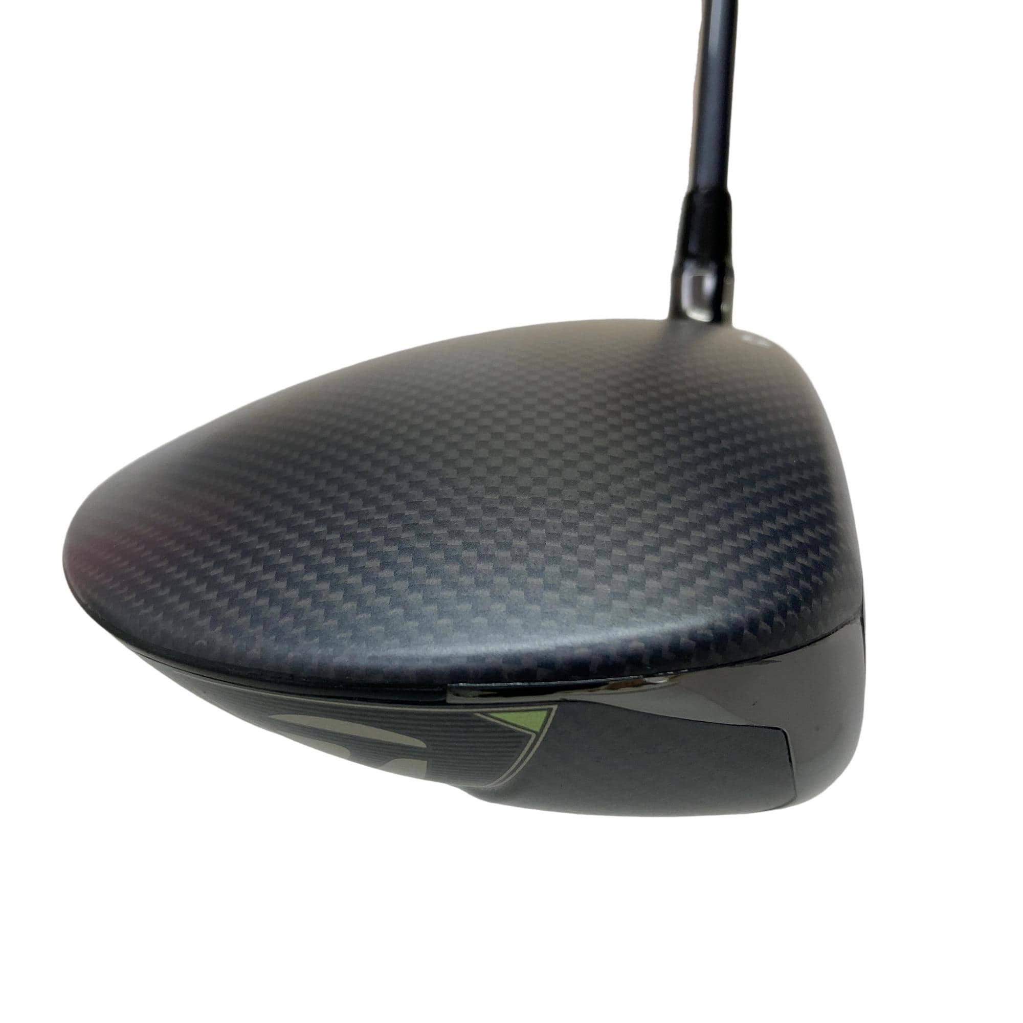 �p���R�T�@�k�r�@�P�O�D�T°