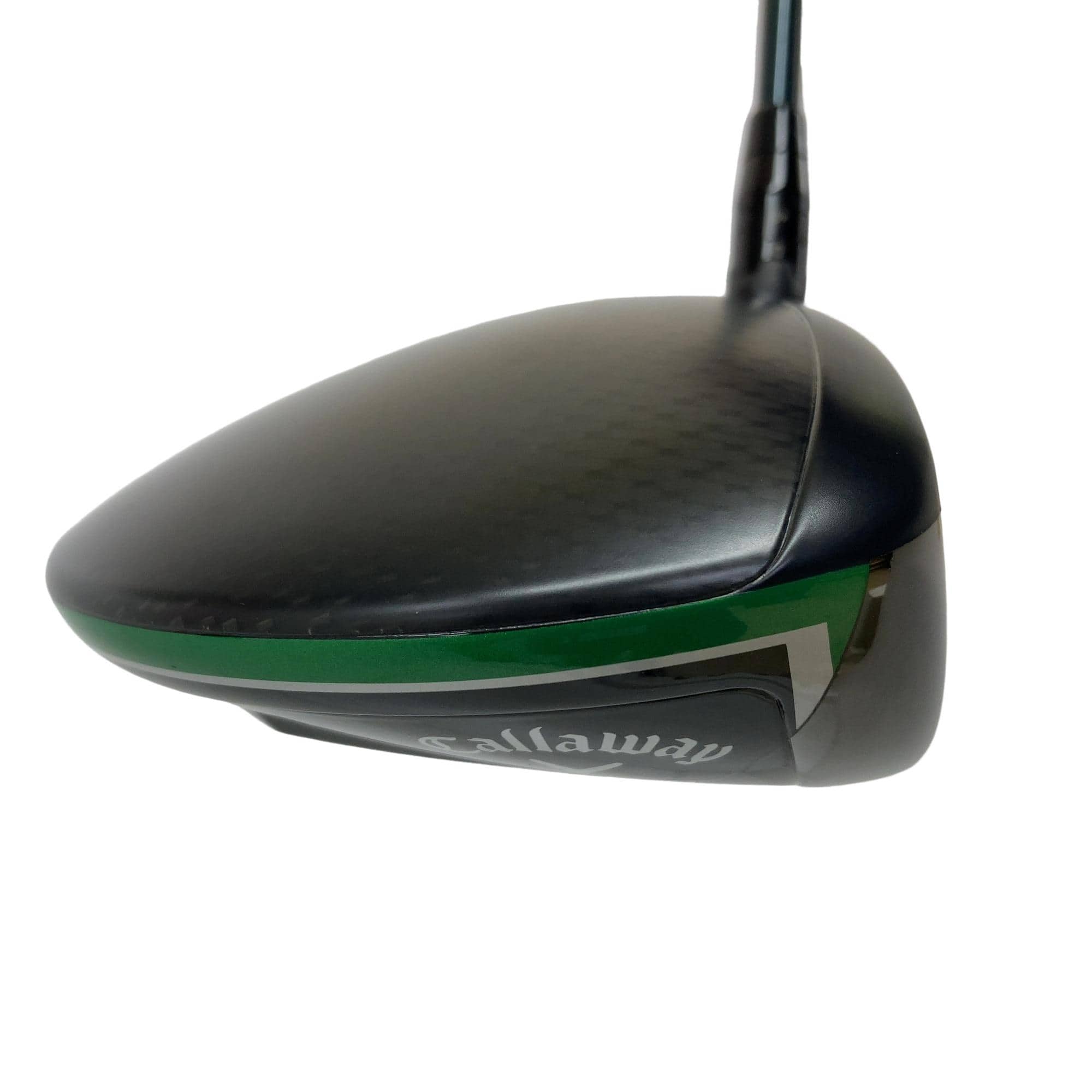 �d�k�x�s�d�@�l�`�w�@�e�`�r�s�@�P�O�D�T°