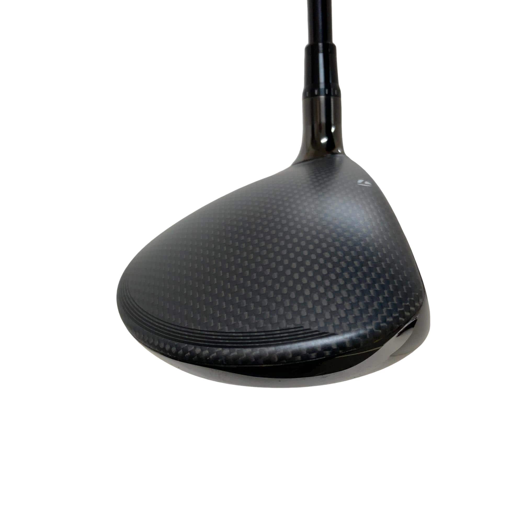 �p���R�T�@�T�v