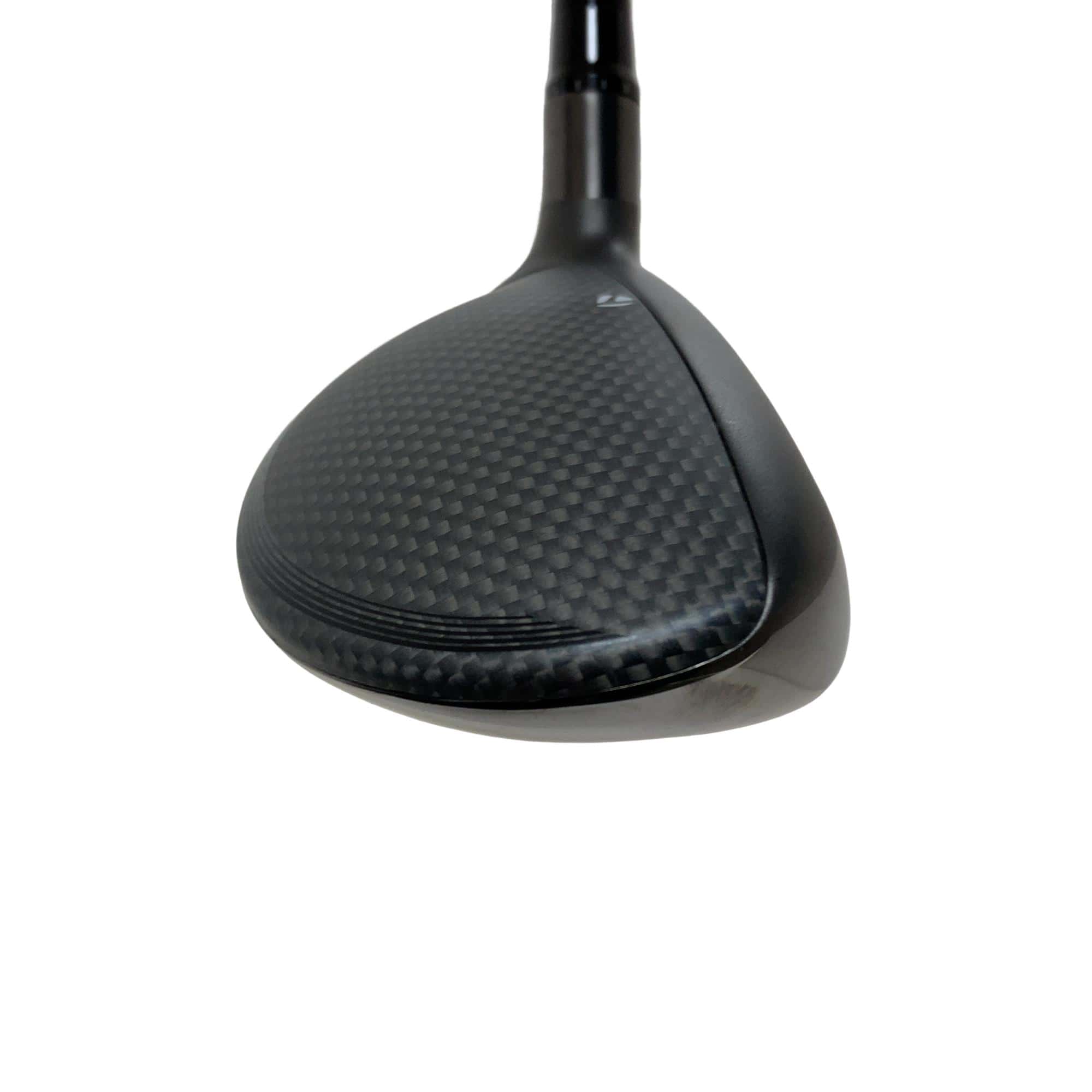 �p���R�T�@�t�T