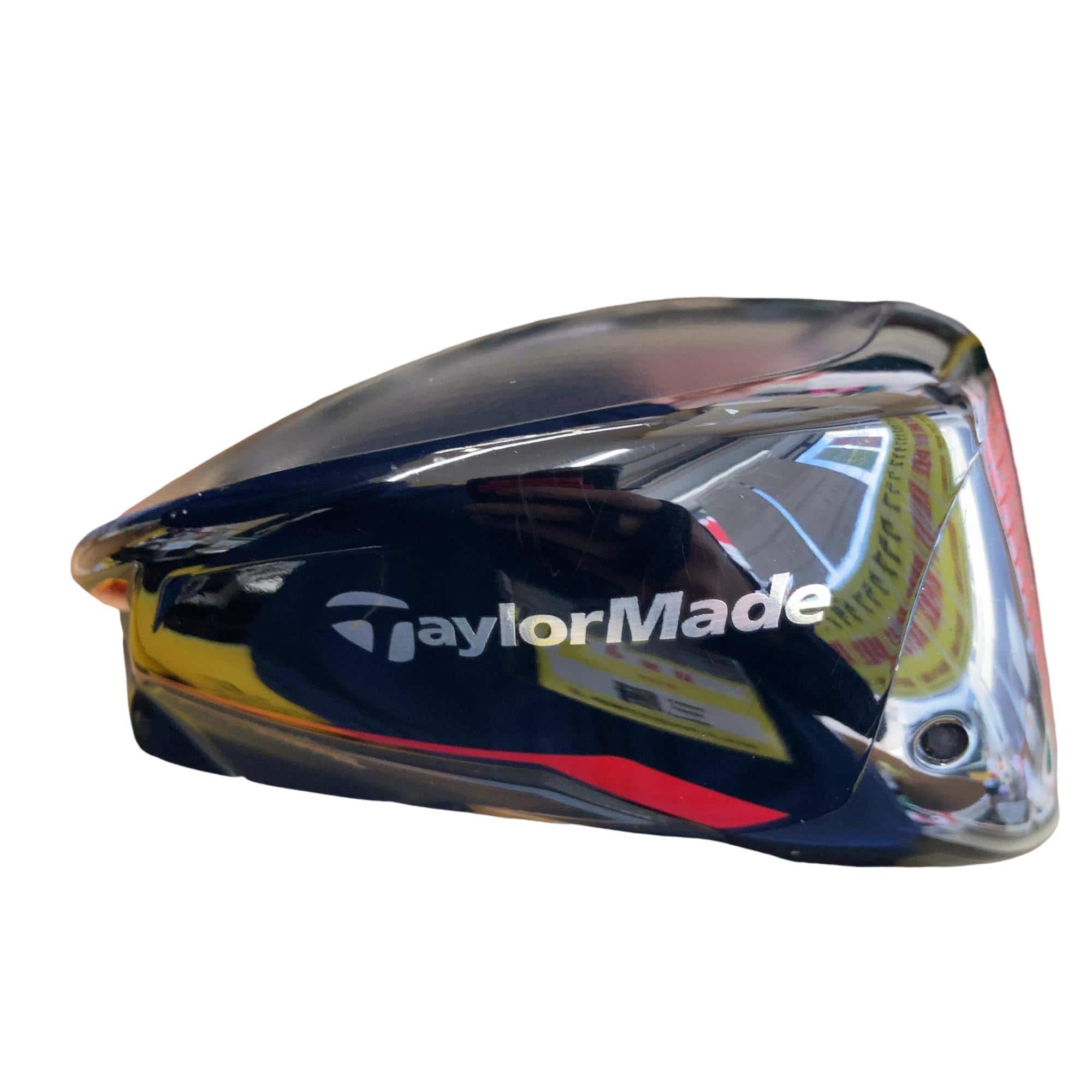 �r�s�d�`�k�s�g�@�@�X°