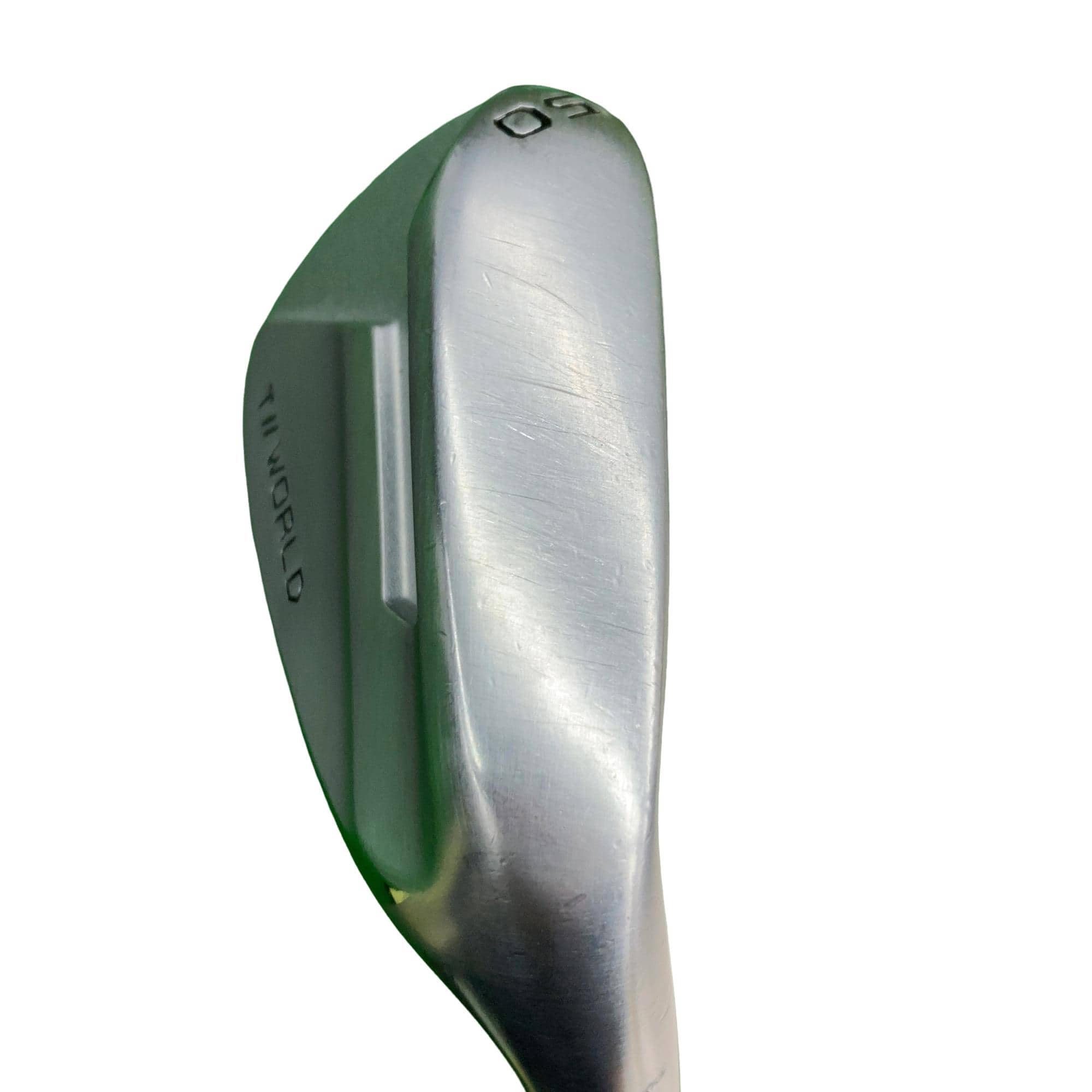 �s�n�t�q�@�v�n�q�k�c�@�s�v�|�v�i�Q�O�P�W�j�@�T�O°�^�O�X°