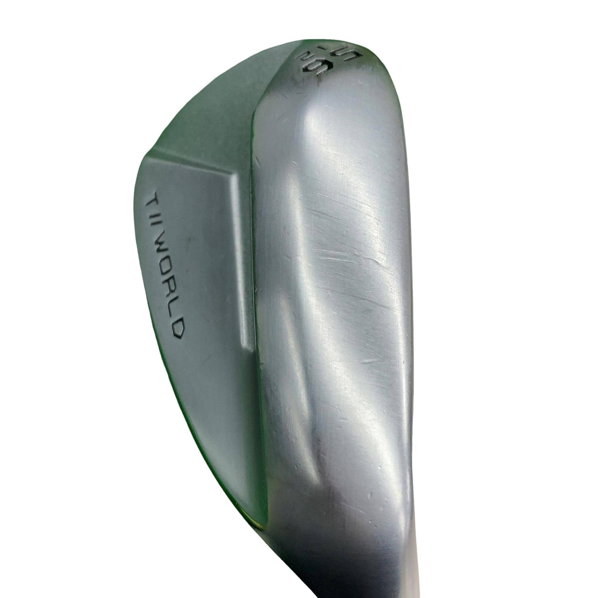 �s�n�t�q�@�v�n�q�k�c�@�s�v�|�v�i�Q�O�P�W�j�@�T�U°�^�P�Q°