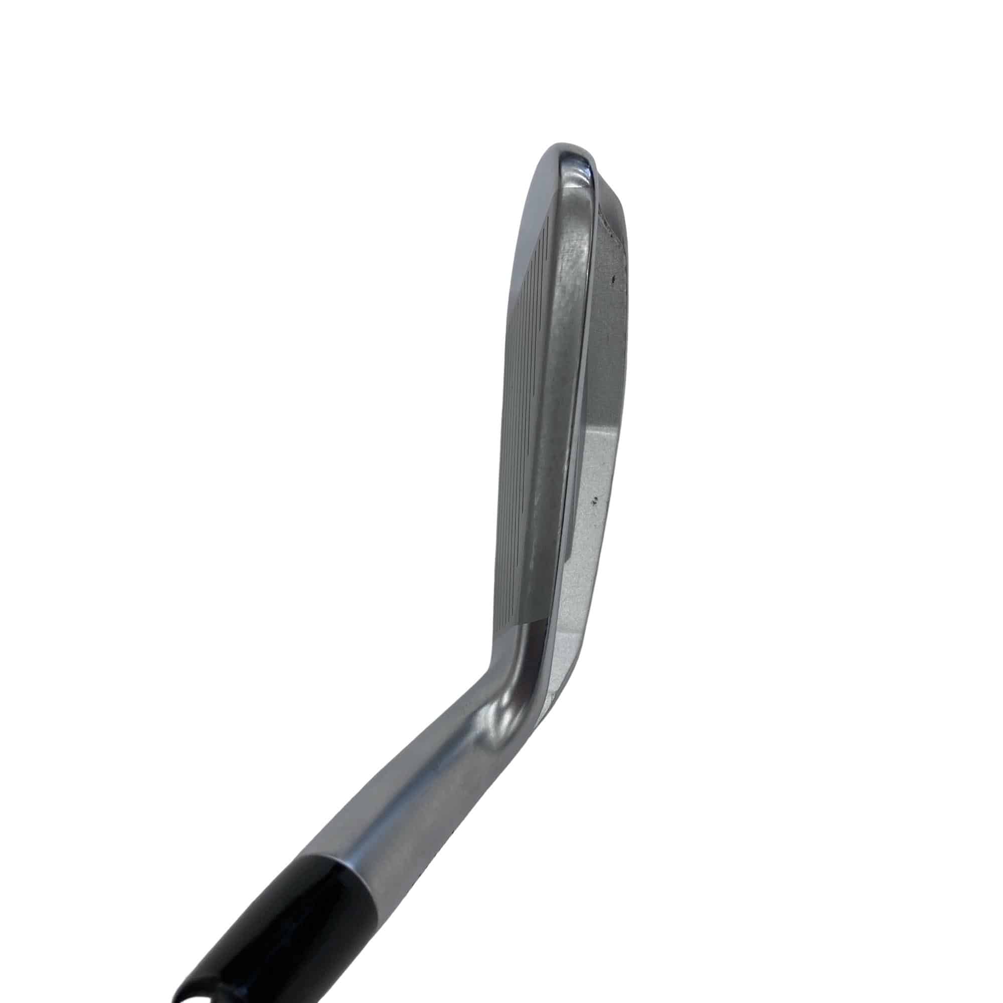 �i�o�w�@�X�Q�R�@�e�n�q�f�d�c�@�T�r�i���{���F�T�{�Z�b�g�j