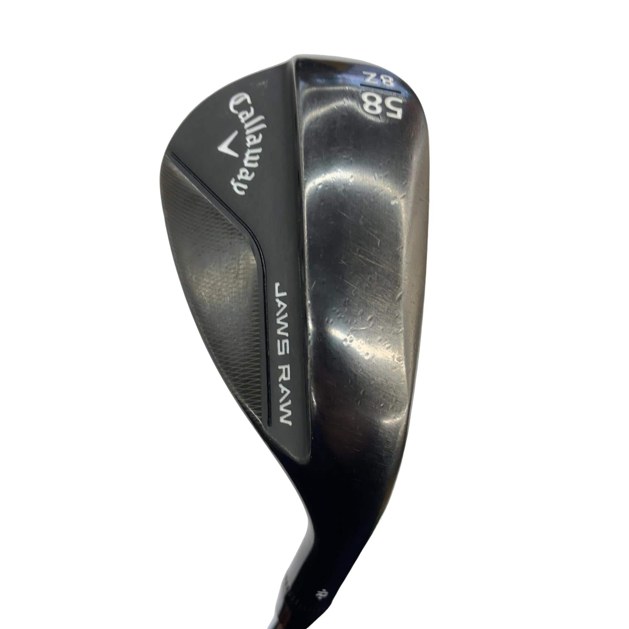 �i�`�v�r�@�q�`�v�@�u���b�N�@�T�W°�^�O�W°�y