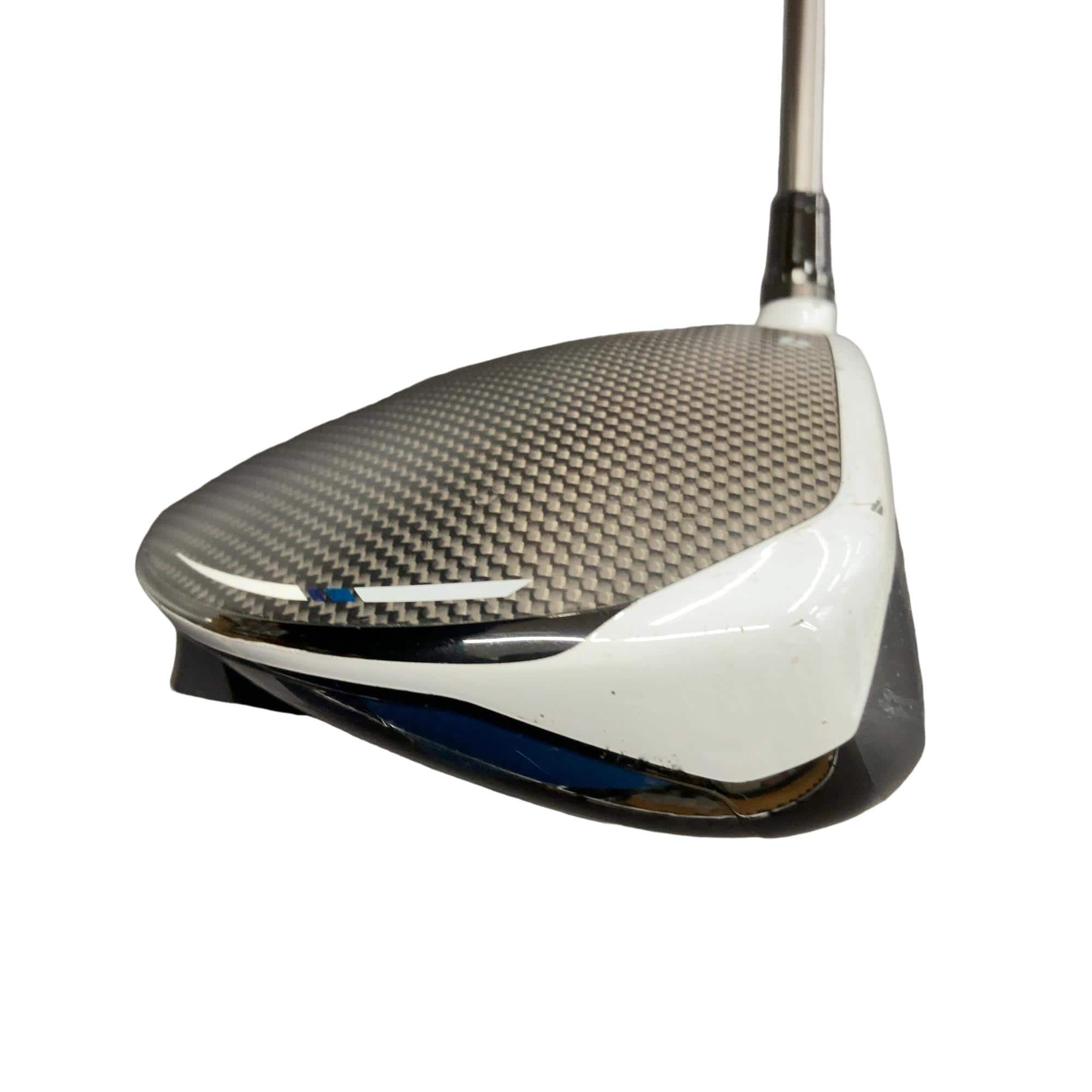 �r�h�l�@�l�`�w�@�P�O�D�T°