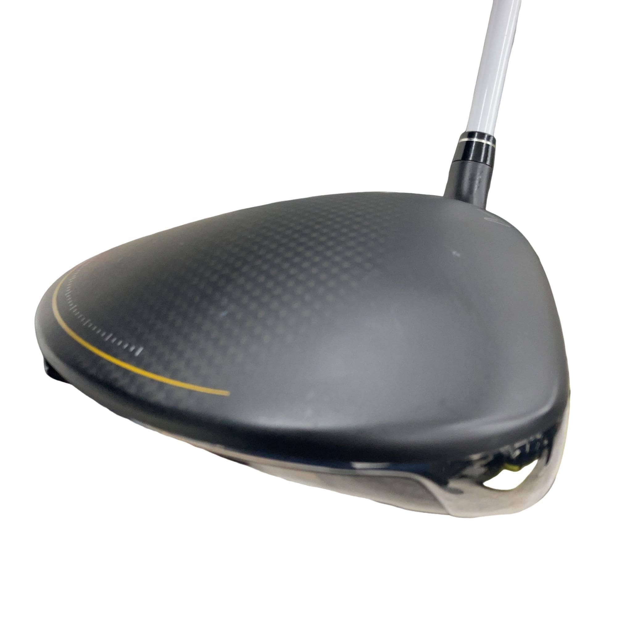 �q�n�f�t�d�@�r�s�@�l�`�w�@�e�`�r�s�@�P�Q°�@���f�B�[�X