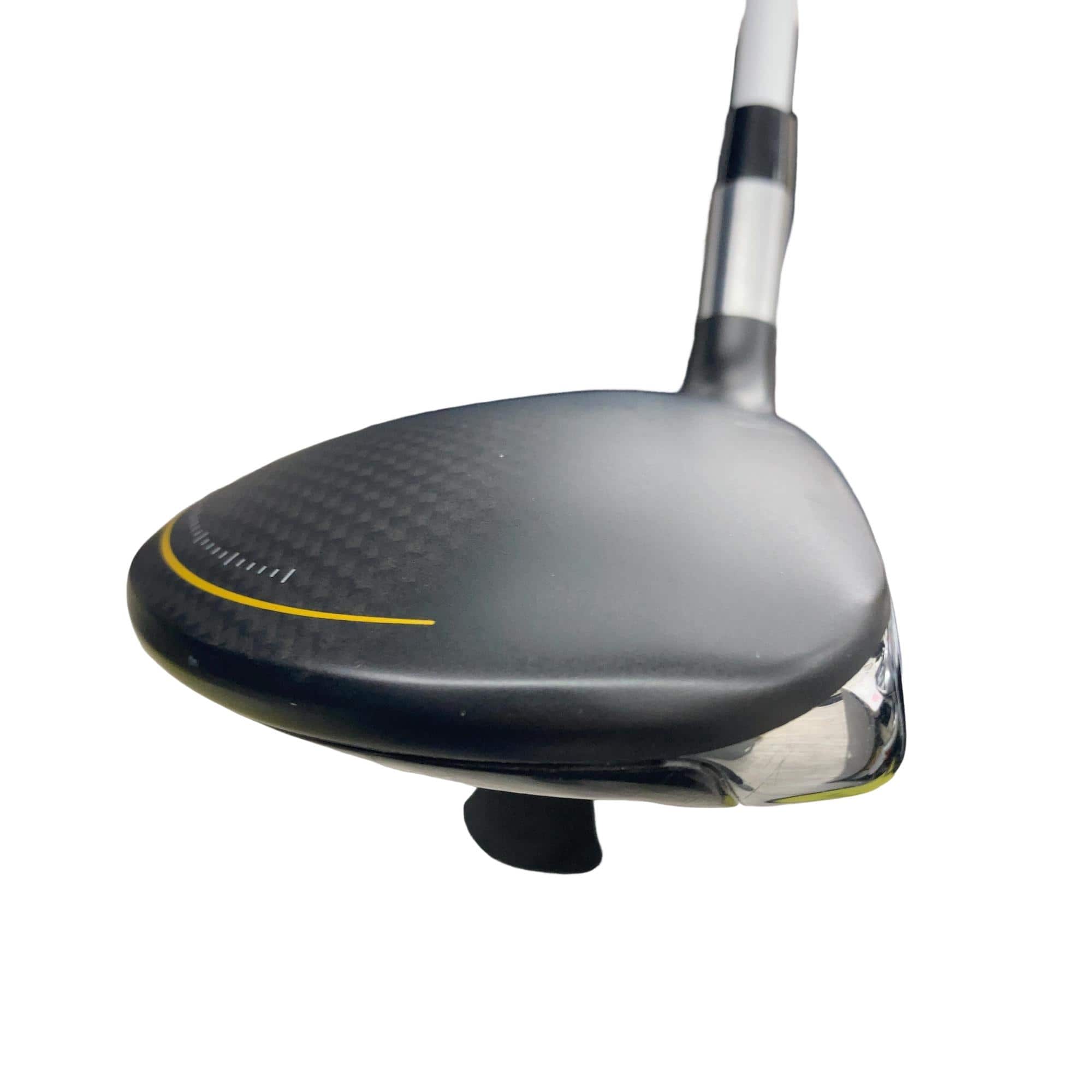 �q�n�f�t�d�@�r�s�@�l�`�w�@�e�`�r�s�@�T�v�@���f�B�[�X