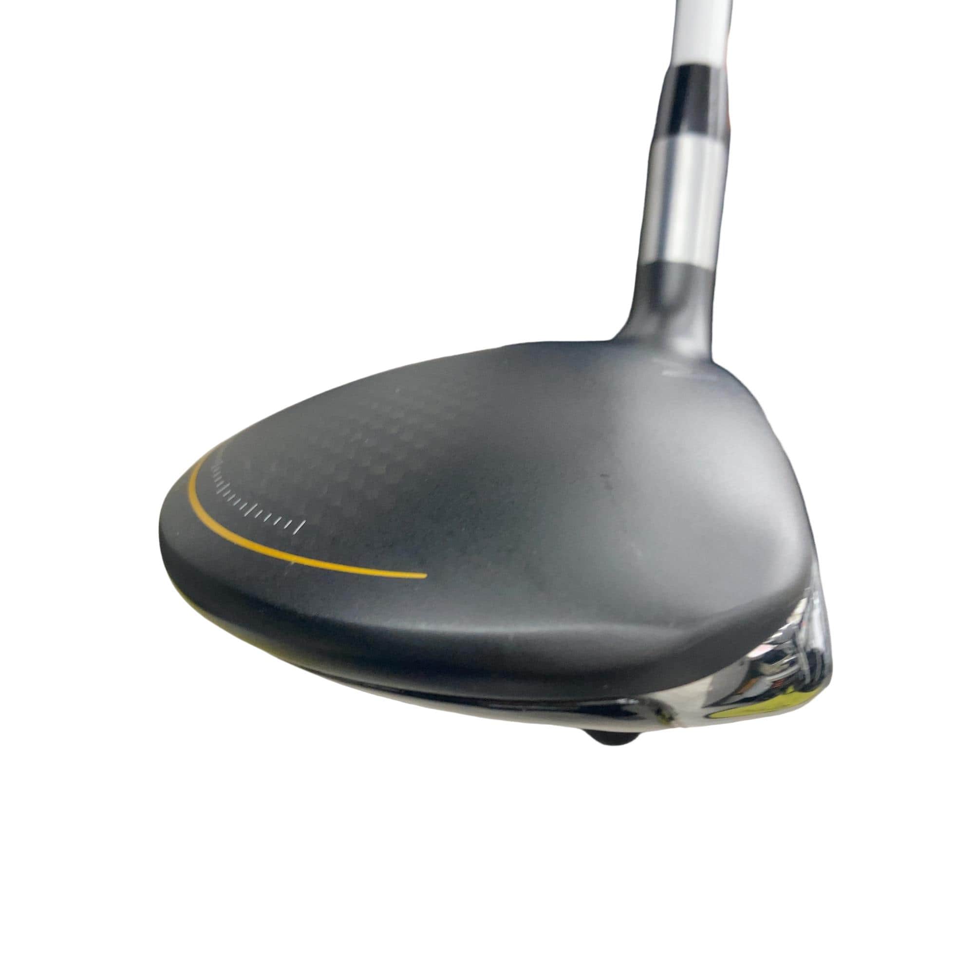 �q�n�f�t�d�@�r�s�@�l�`�w�@�e�`�r�s�@�V�v�@���f�B�[�X