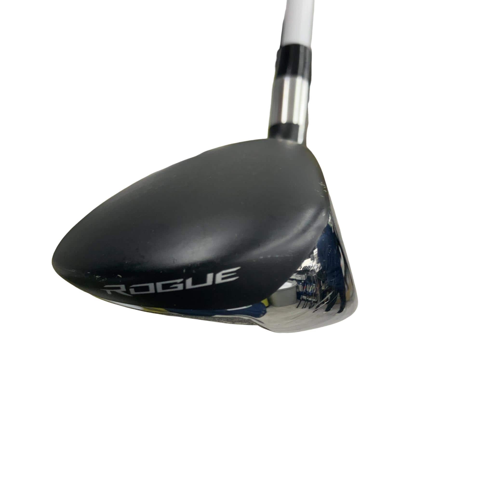 �q�n�f�t�d�@�r�s�@�l�`�w�@�e�`�r�s�@�t�T�@���f�B�[�X