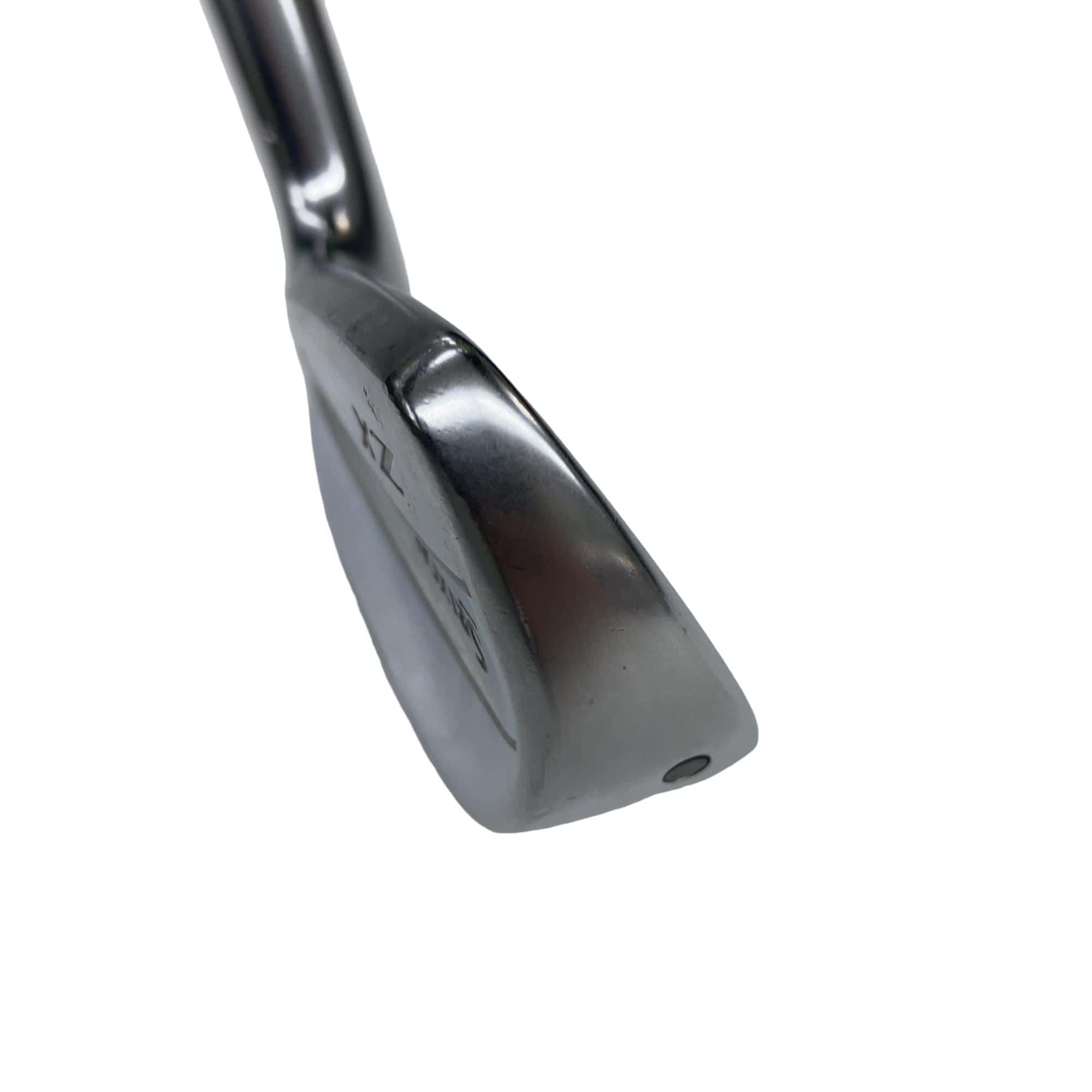 �r�q�h�w�n�m�@�y�w�@�l���@�h�h�@�t�s�h�k�h�s�x�@�t�S