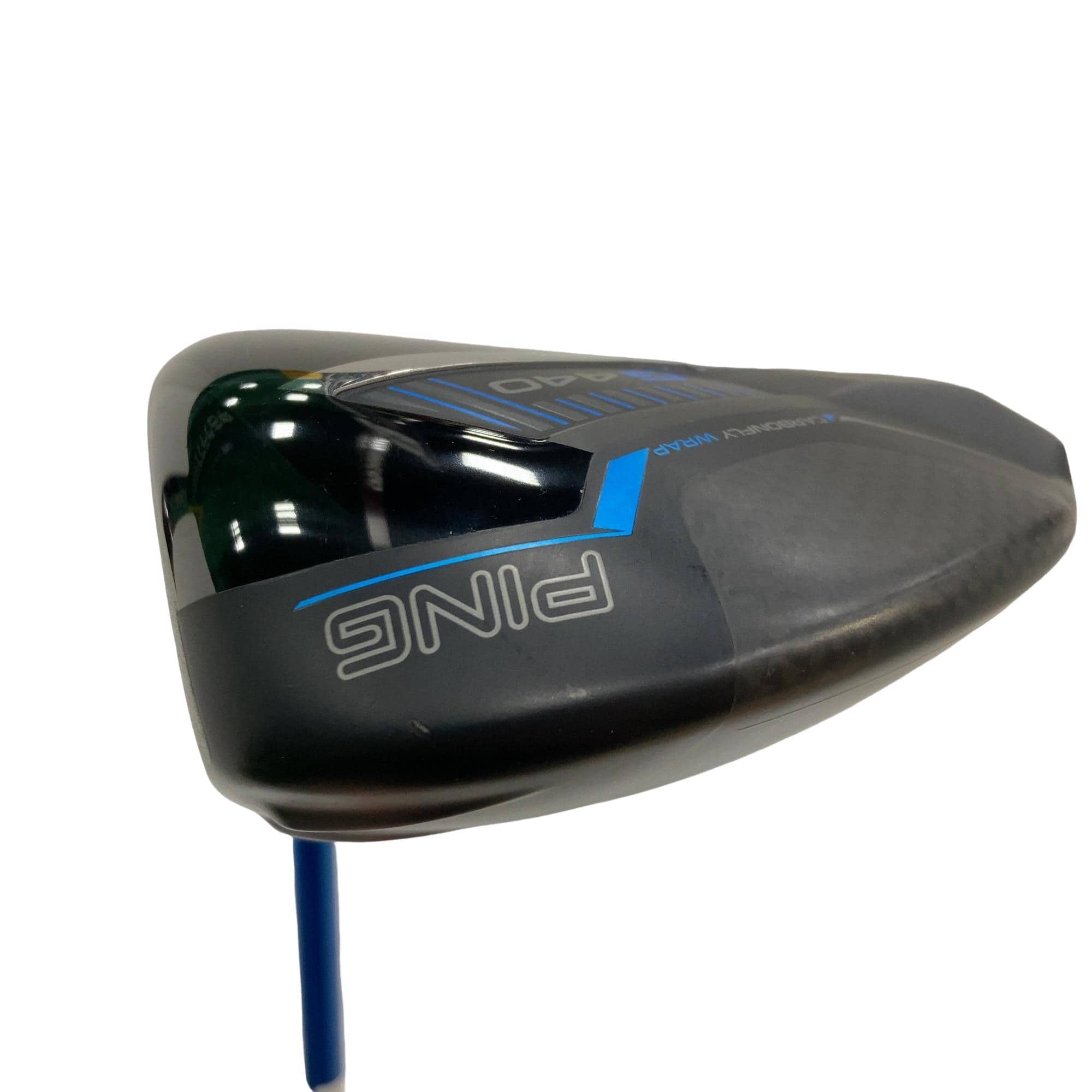 �f�S�S�O�@�k�r�s�@�@�X°