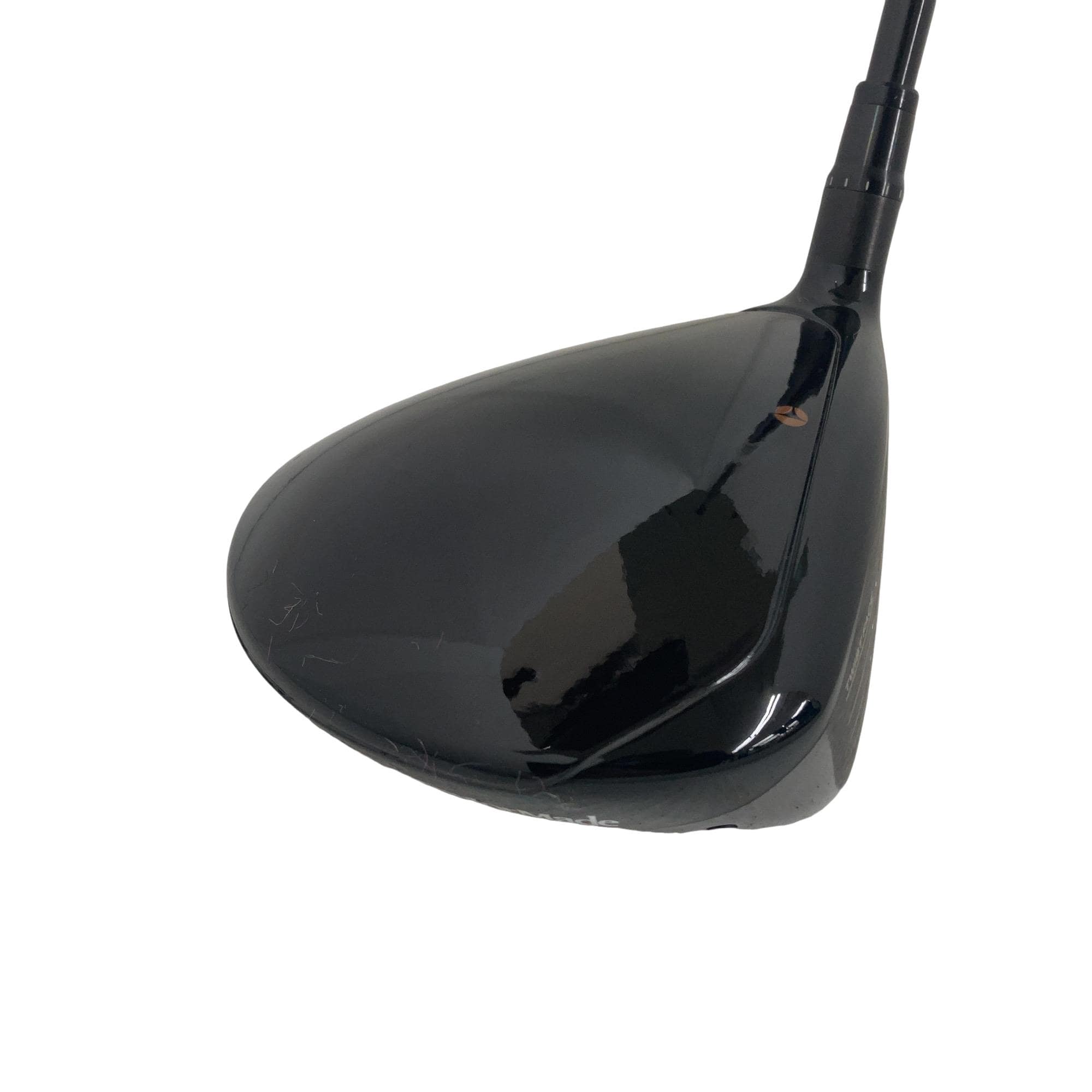 �a�q�m�q�@�l�h�m�h�@�c�q�h�u�d�q�@�P�P�D�T°