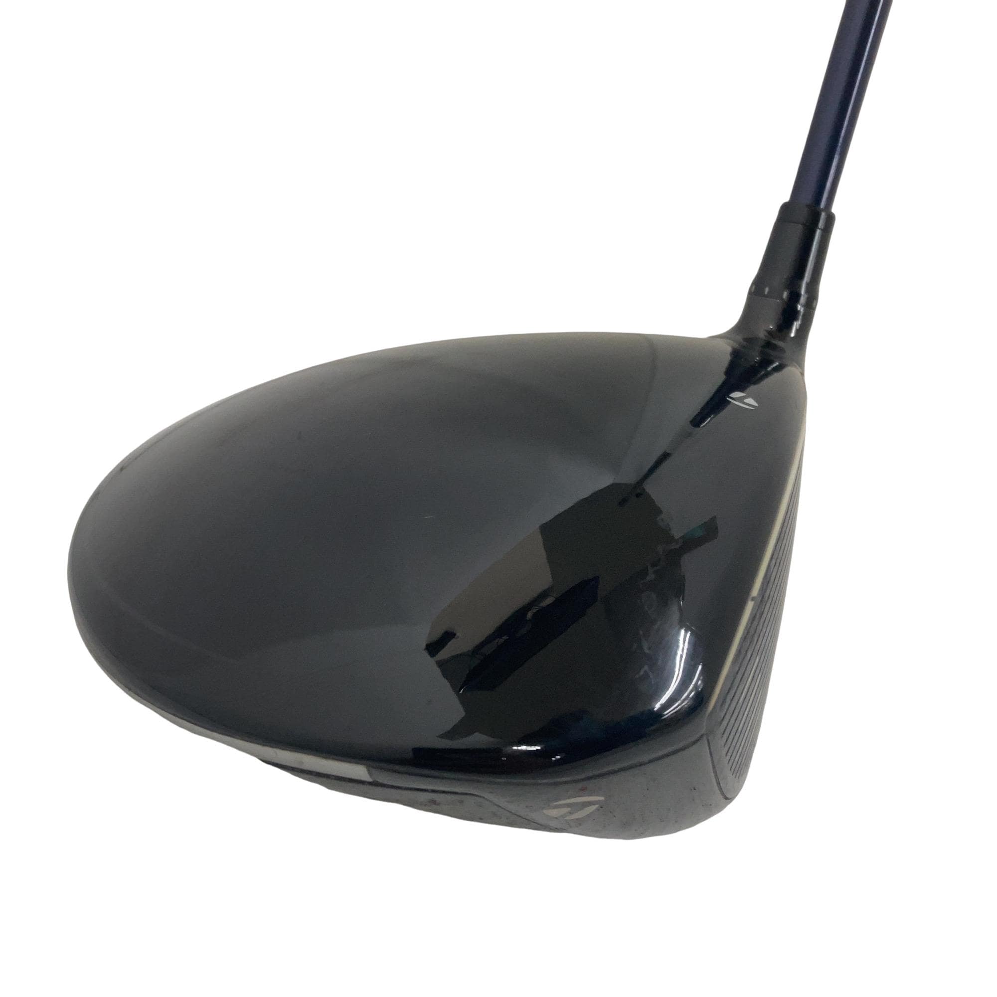 �p���P�O�@�l�`�w�@�@�X°