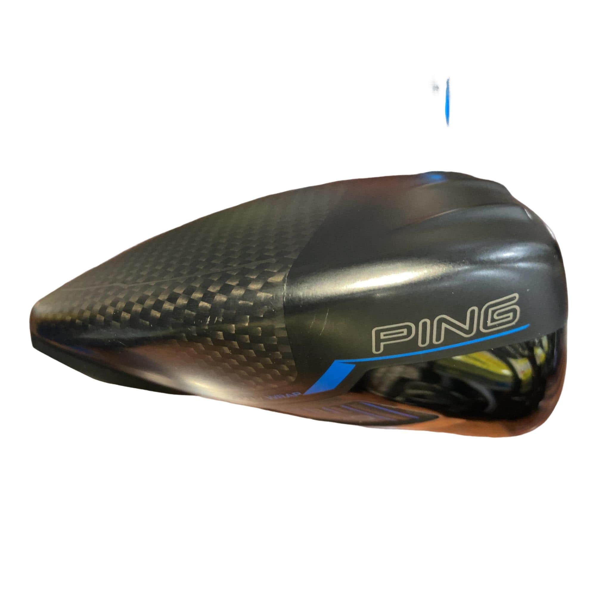 �f�S�S�O�@�r�e�s�@�P�O�D�T°