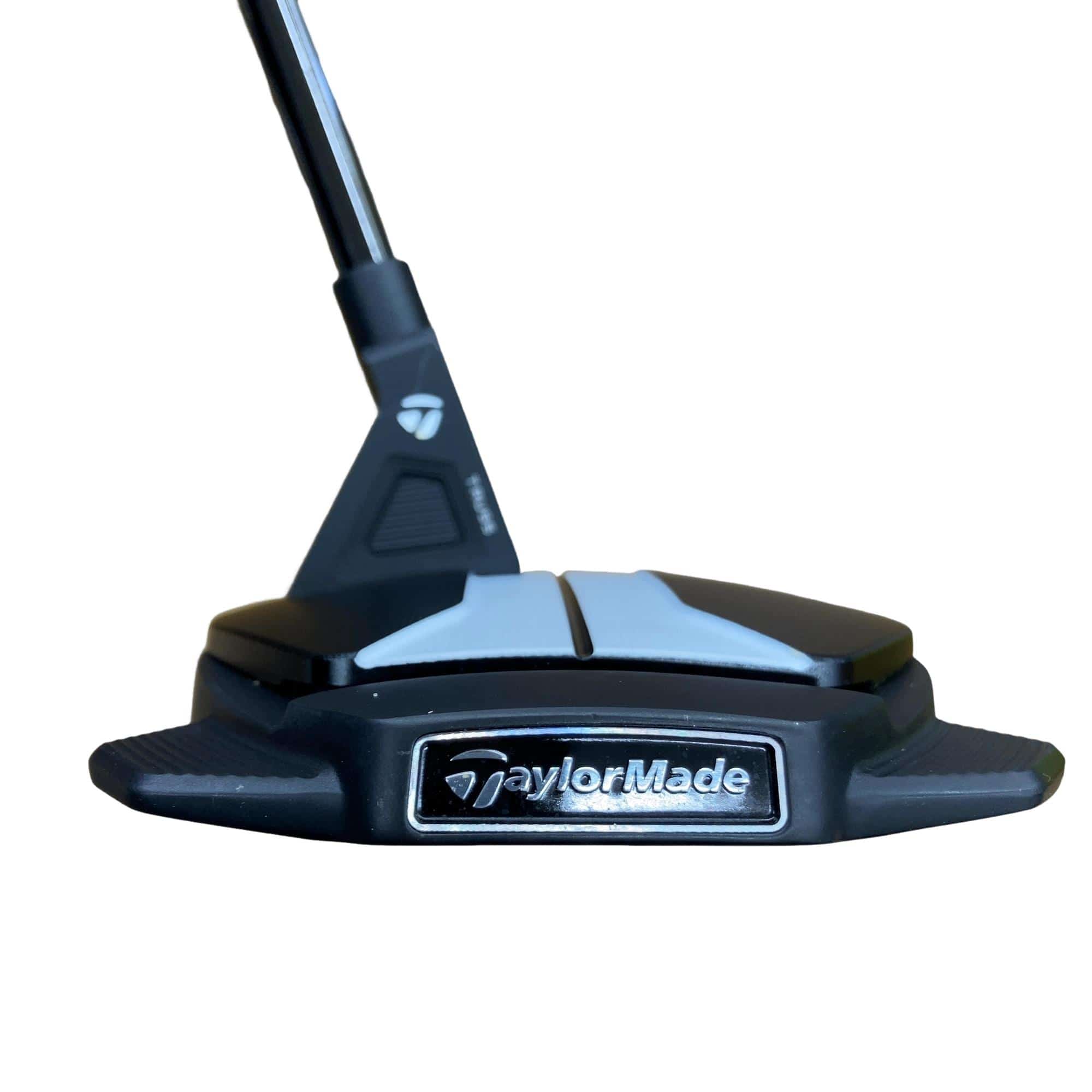 �r�����������@�f�s���@�s�q�t�r�r�@�a�k�`�b�j�@�s�l�P�@�R�R�C���`