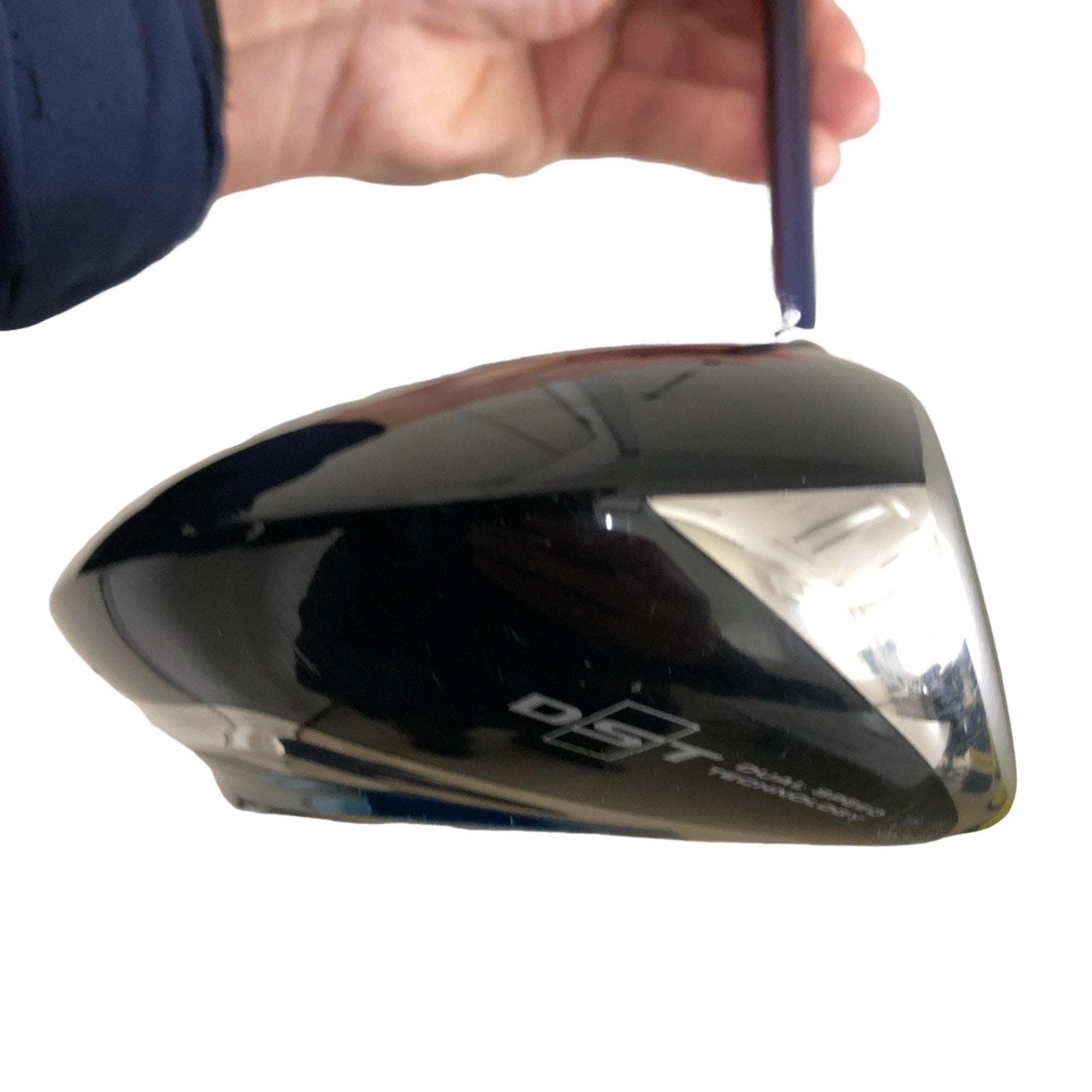 �w�w�h�n�i�Q�O�P�S�j�@�P�P�D�T°