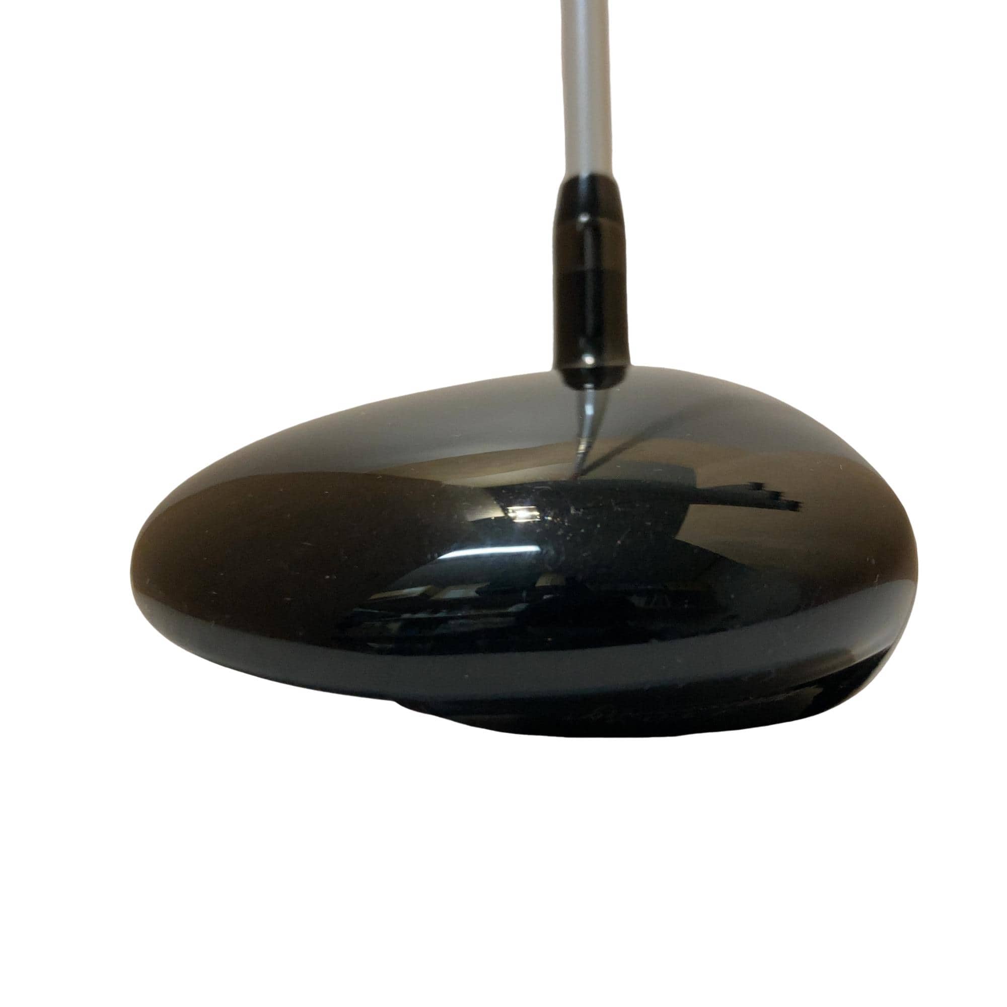 �a�q�h�c�f�d�r�s�n�m�d�@�i�P�T�e�@�R�v