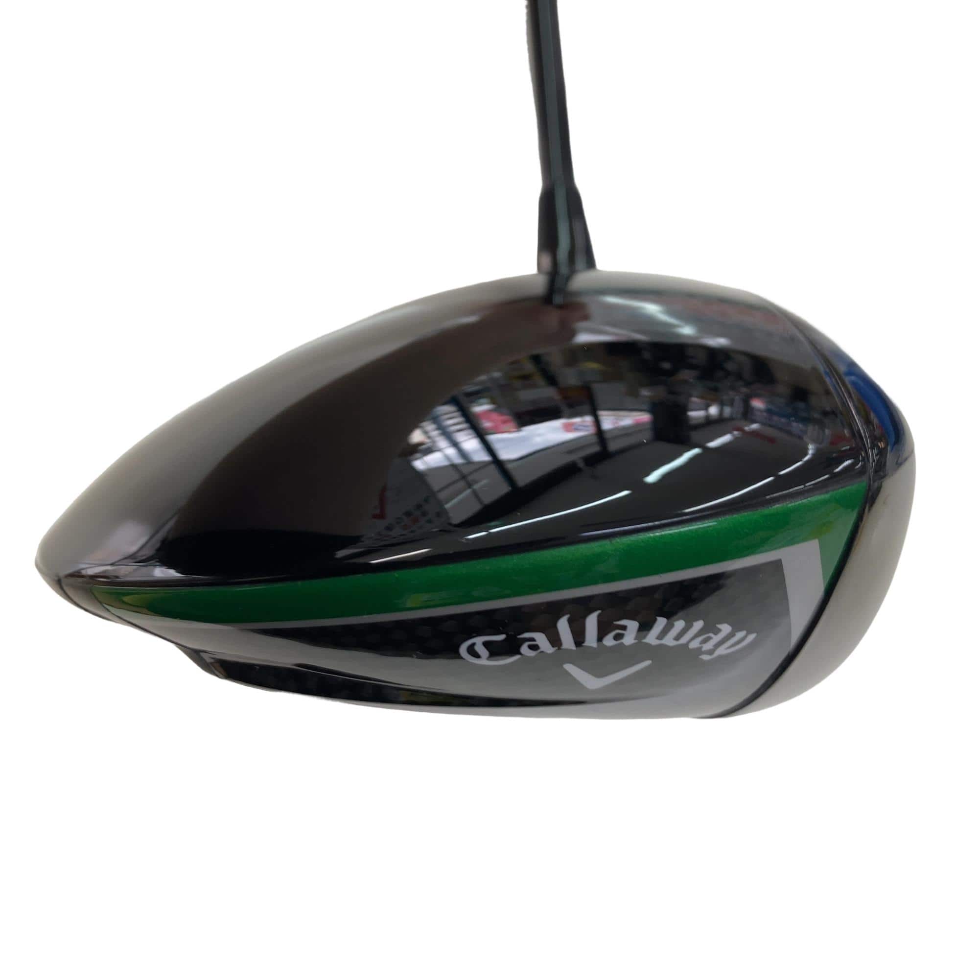 �d�k�x�s�d�@�������@�s�c�@�P�O�D�T°