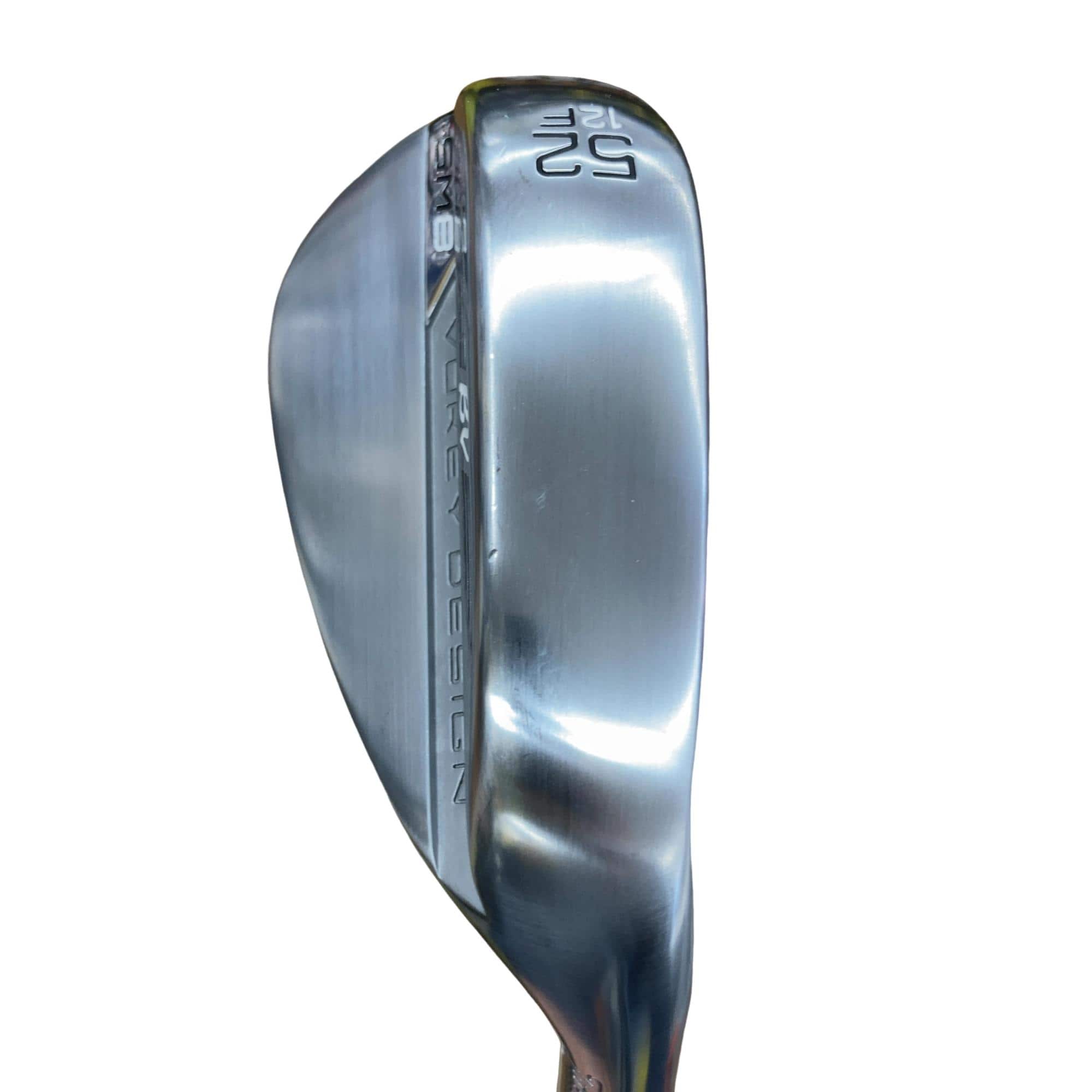 �u�n�j�d�x�@�r�o�h�m�@�l�h�k�k�d�c�@�r�l�W�@�c�A�[�N�����@�T�Q°�^�P�Q°�e