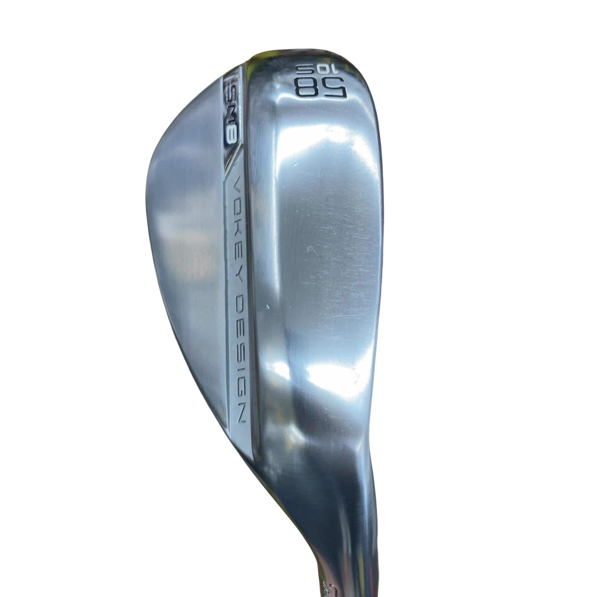 �u�n�j�d�x�@�r�o�h�m�@�l�h�k�k�d�c�@�r�l�W�@�c�A�[�N�����@�T�W°�^�P�O°�r