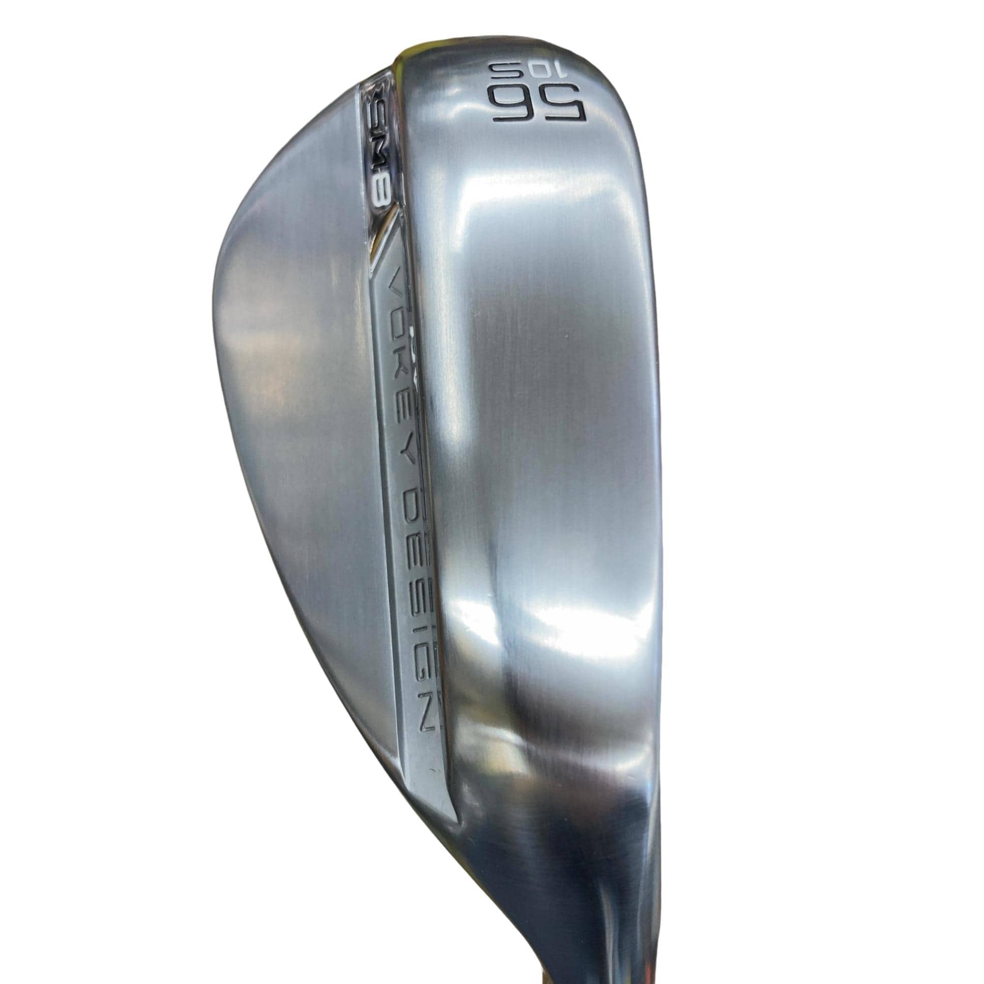 �u�n�j�d�x�@�r�o�h�m�@�l�h�k�k�d�c�@�r�l�W�@�c�A�[�N�����@�T�W°�^�P�O°�r