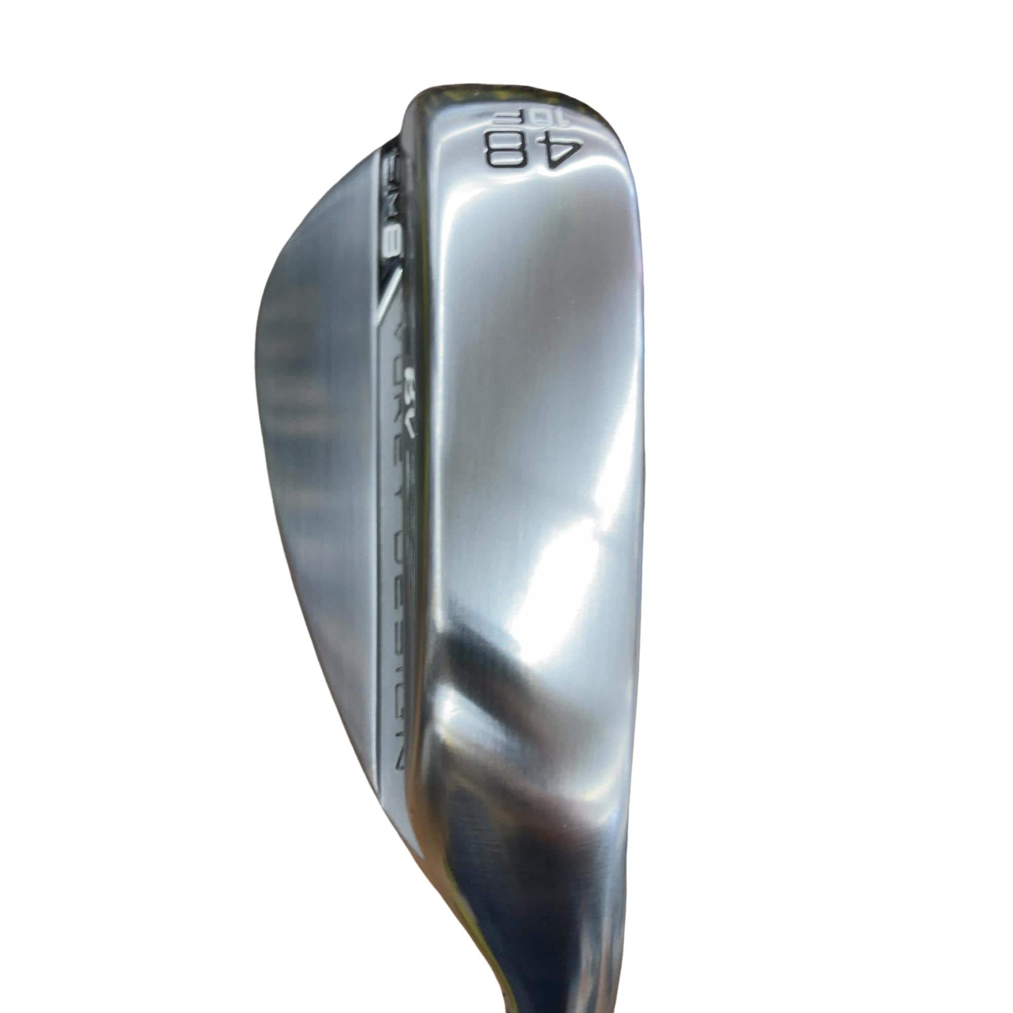 �u�n�j�d�x�@�r�o�h�m�@�l�h�k�k�d�c�@�r�l�W�@�c�A�[�N�����@�S�W°�^�P�O°�e