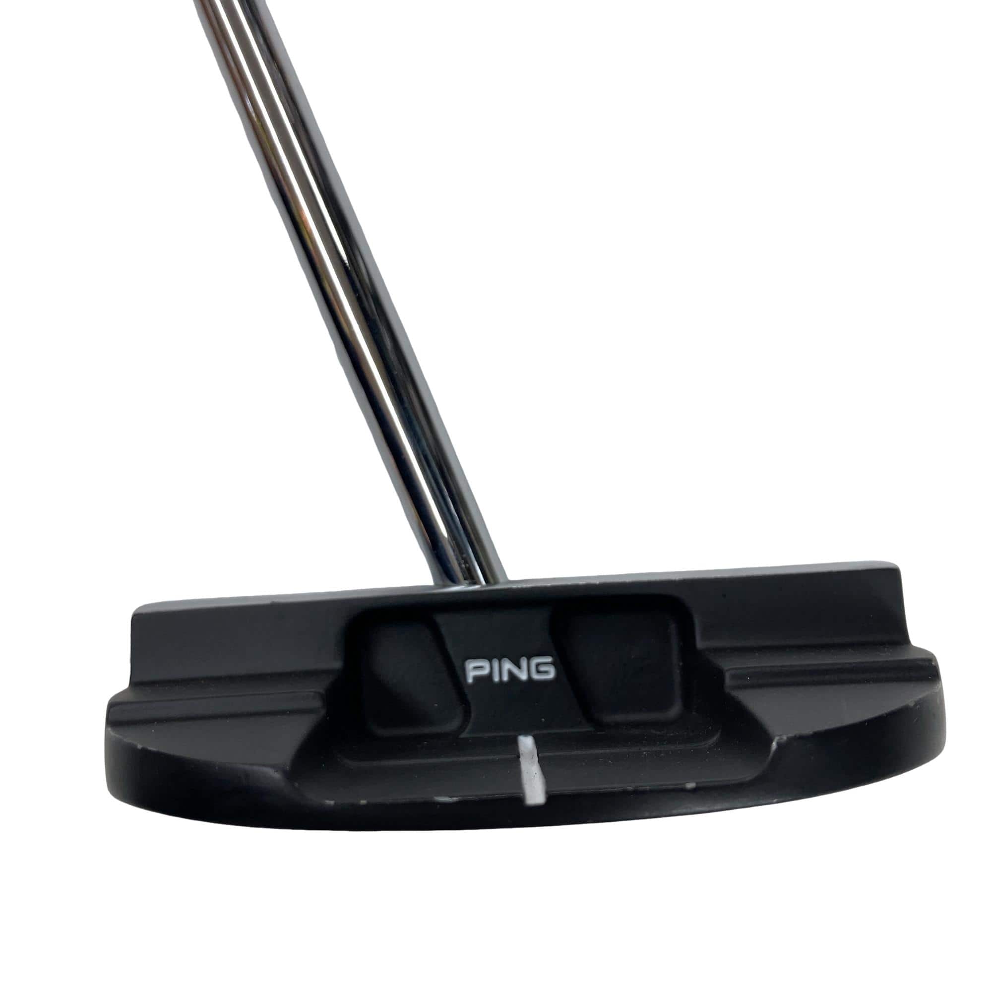 �o�h�m�f�@�c�r�@�V�Q�@�b�i�Q�O�Q�R�j�@�R�S�C���`