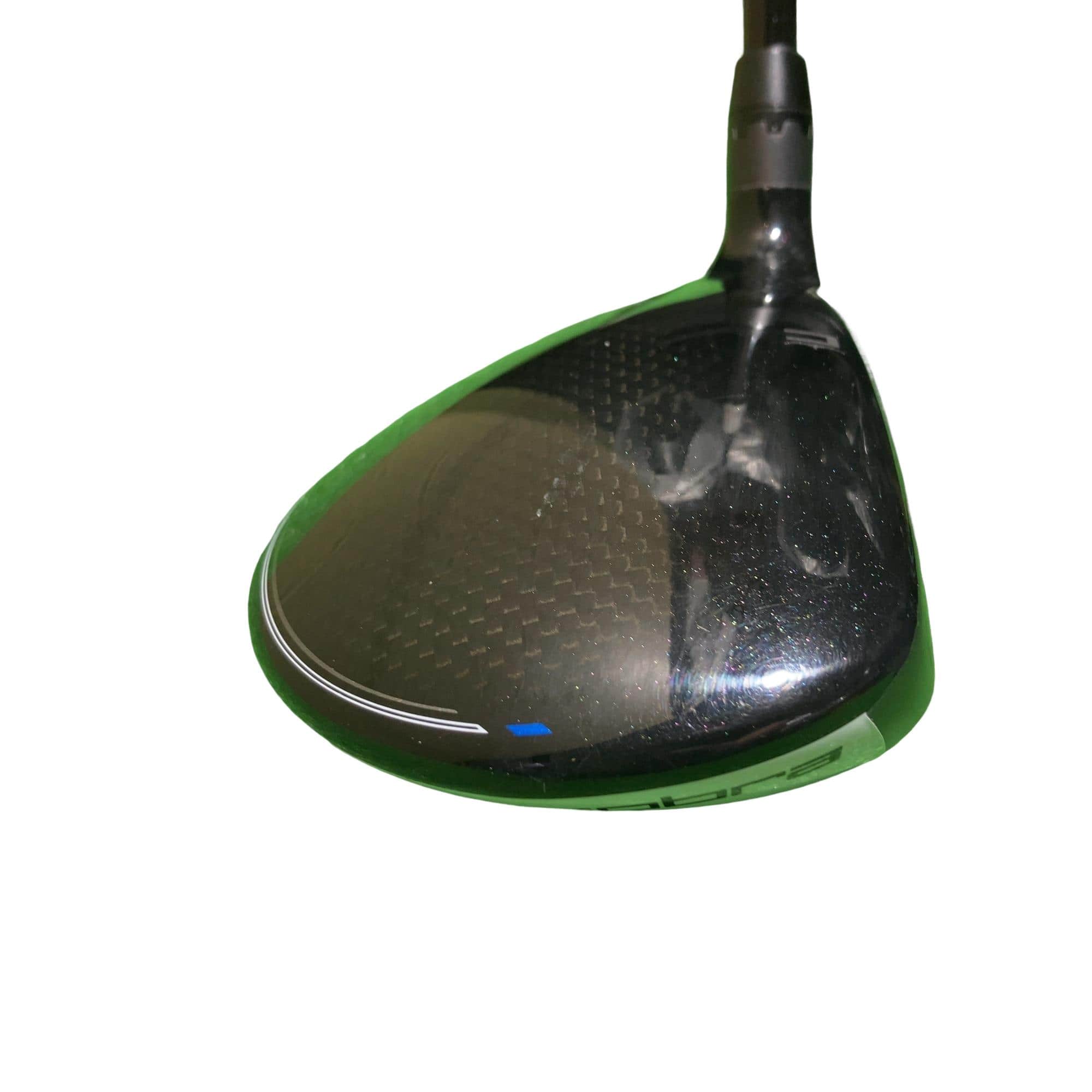 �����������@�`�d�q�n�i�d�s�@�R�v