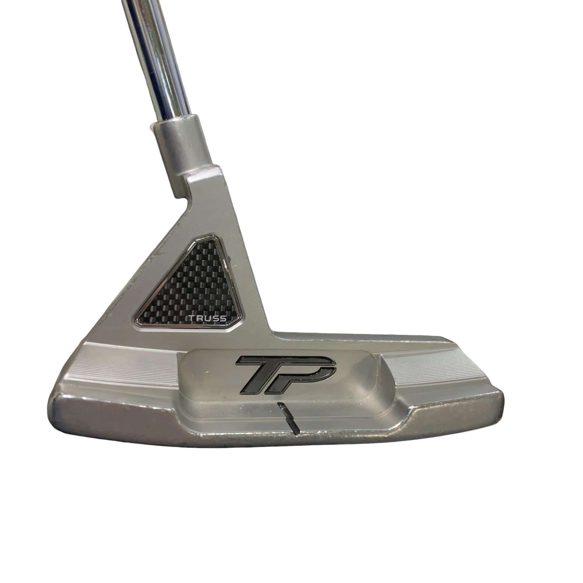 �s�o�@�s�q�t�r�r�@�a�P�s�g�@�R�S�C���`