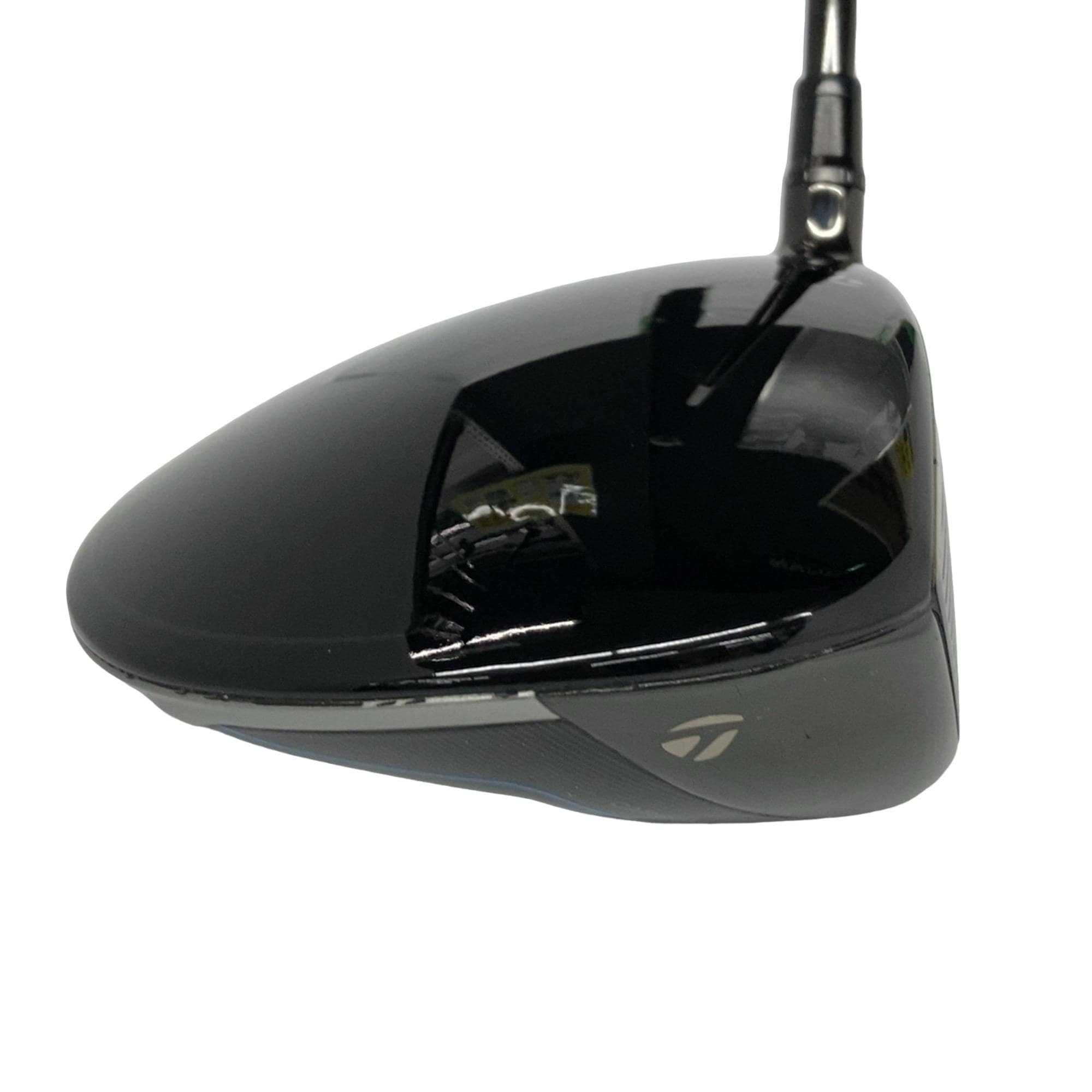 �p���P�O�@�@�X°