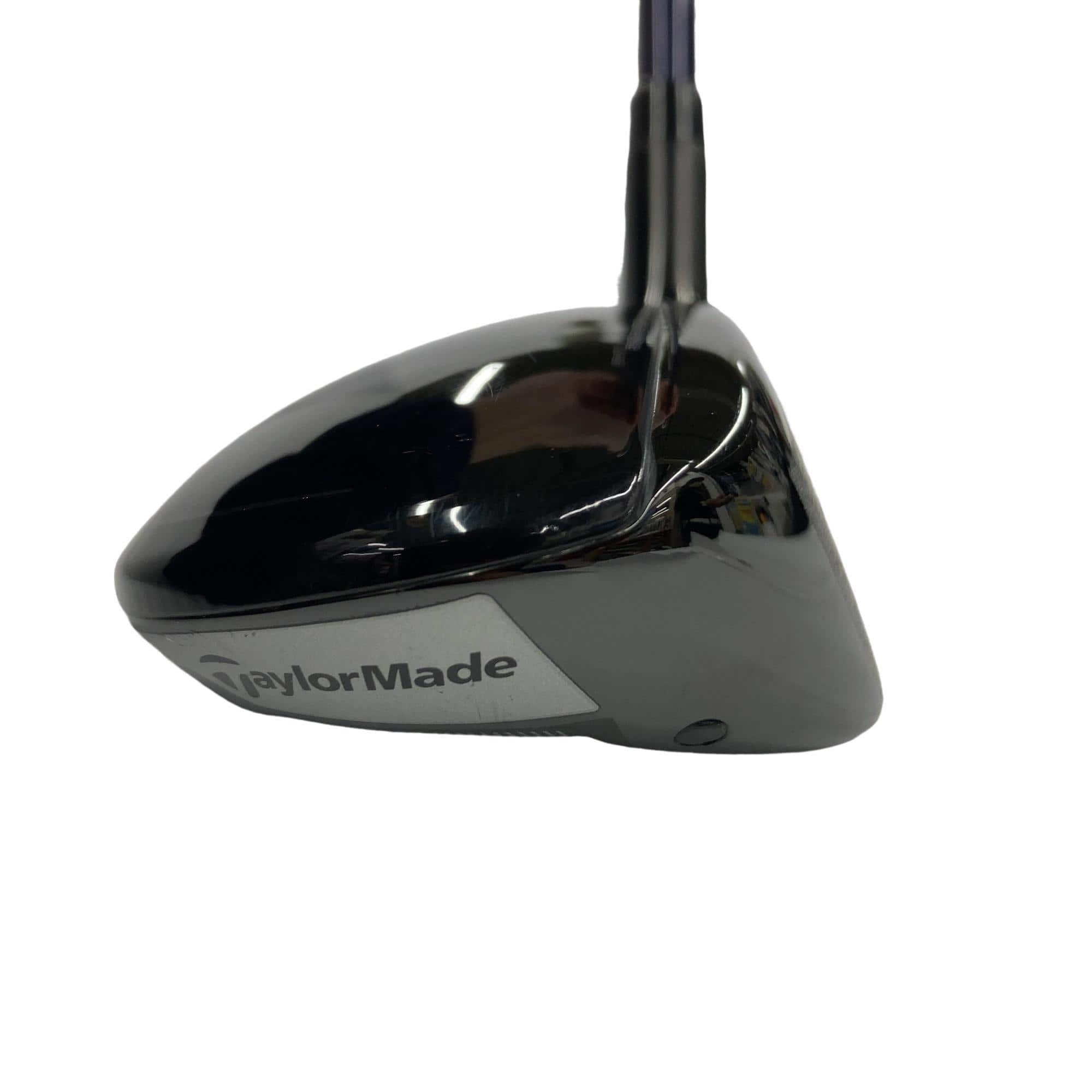 �p���P�O�@�t�T