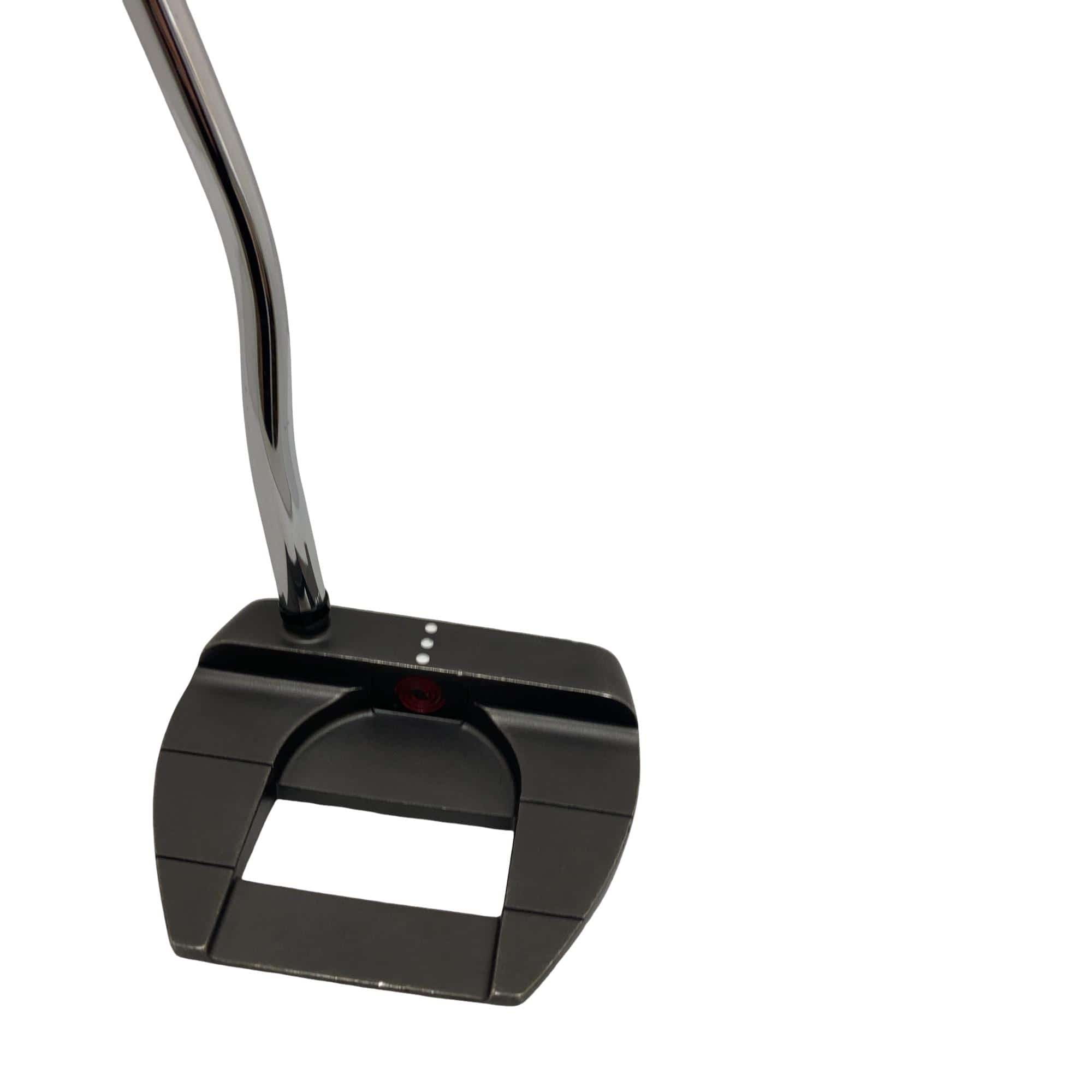 �n�@�v�n�q�j�r�@�a�k�`�b�j�@�i�`�h�k�a�h�q�c�@�l�h�m�h�@�R�S�C���`