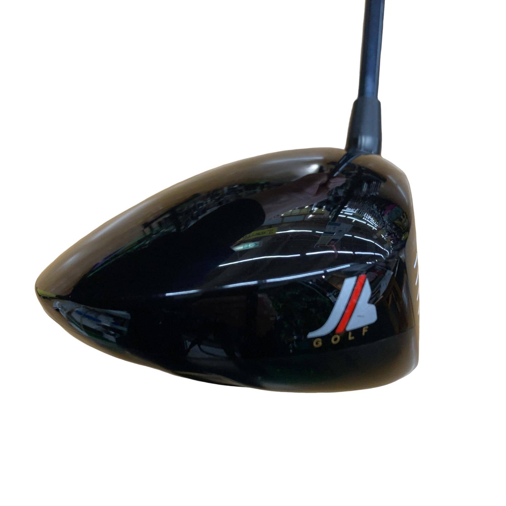 ���a�d�`�l�@�y�x�|�l�`�w�@�P�v