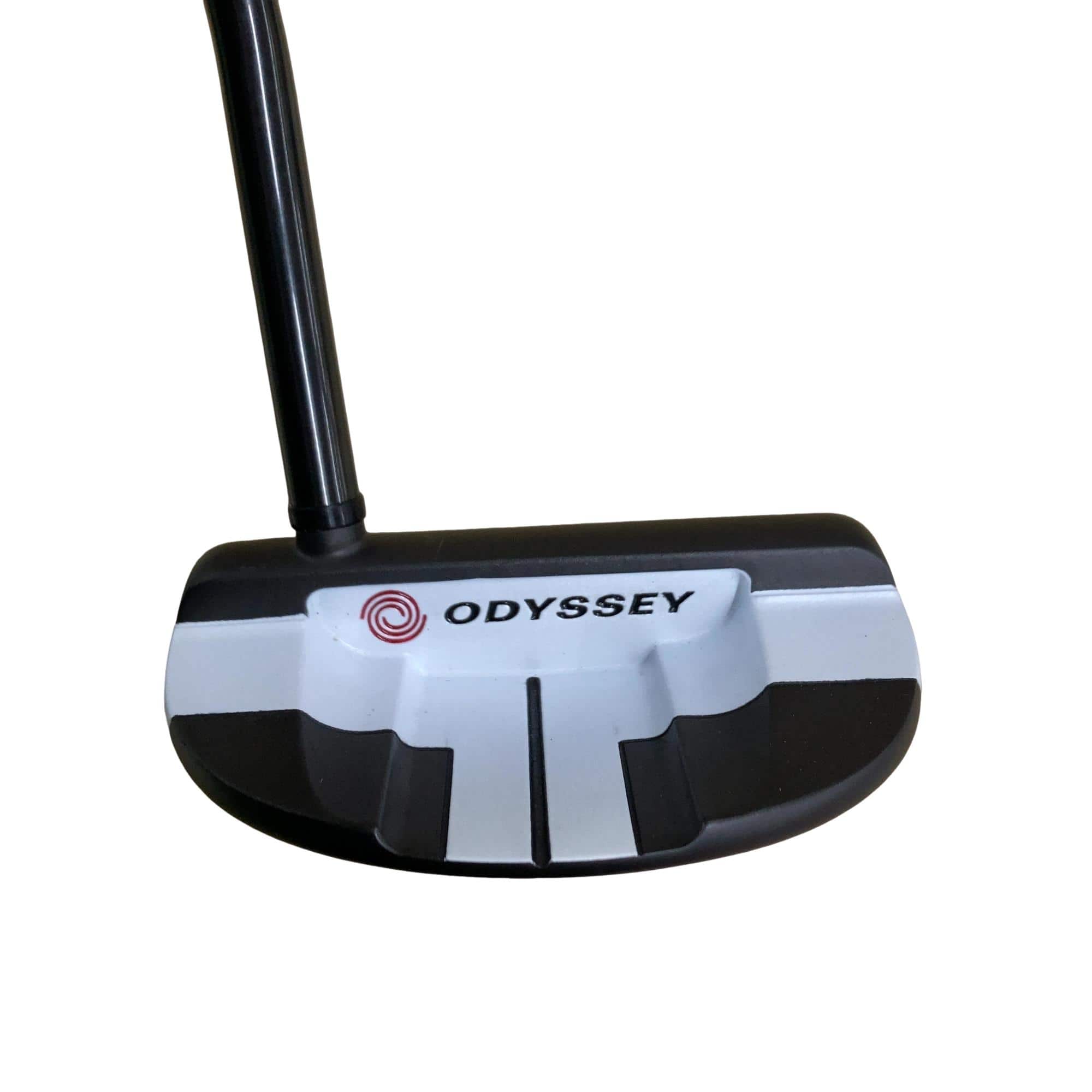 �v�n�q�j�r�@�a�h�f�@�s�@���T�@�R�R�C���`