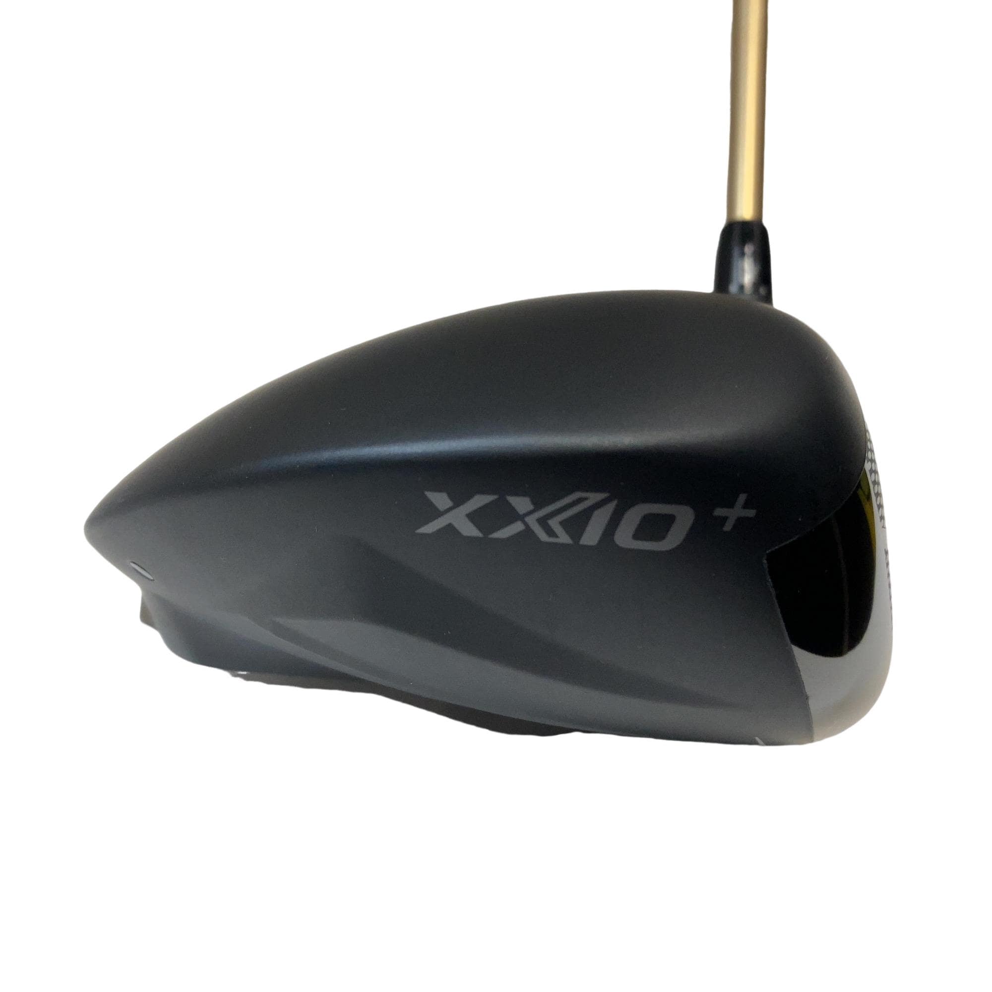 �w�w�h�n�i�Q�O�Q�U�j�@�v���X�@�@�X°