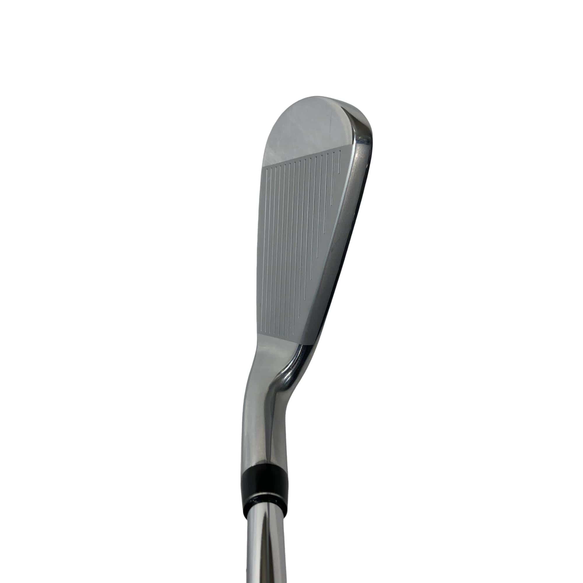 �w�w�h�n�i�Q�O�Q�U�j�@�v���X�@�T�r�i���{���F�T�{�Z�b�g�j