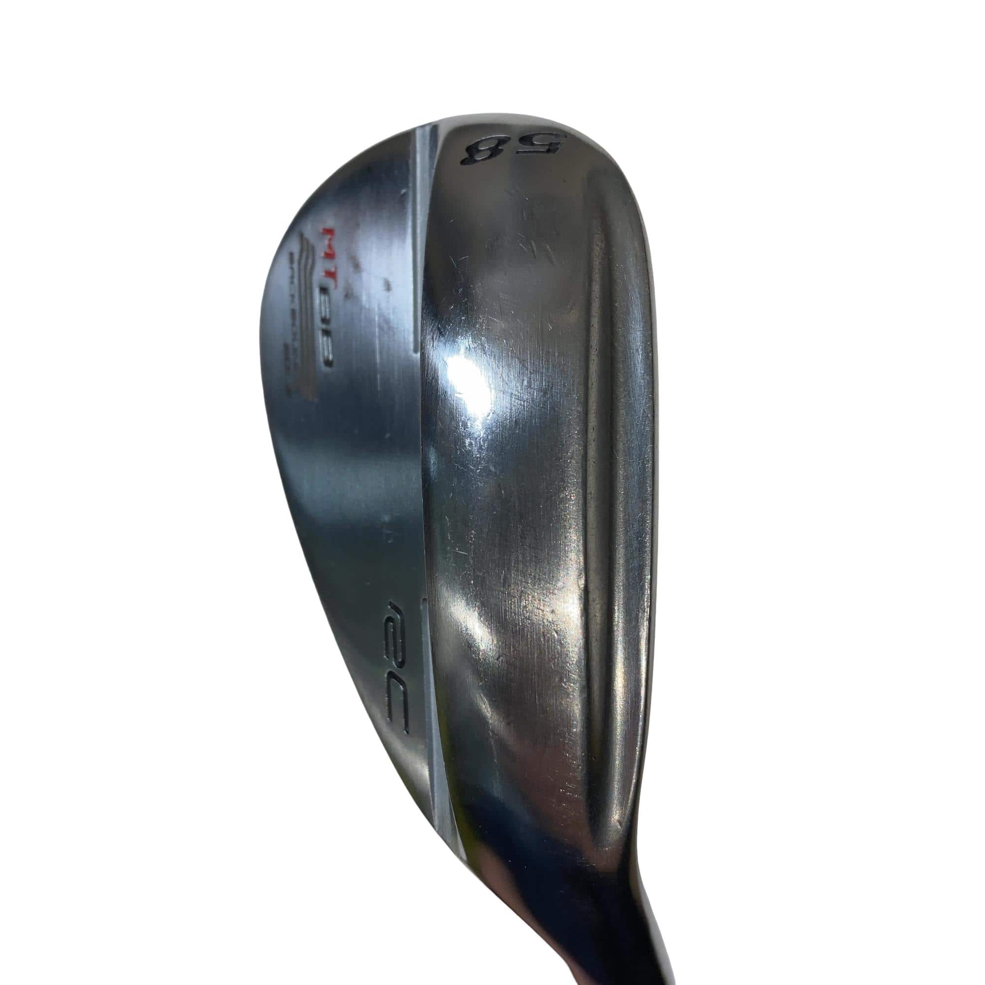 �q�b�@�a�a�@�v�d�c�f�d�@�T�W°