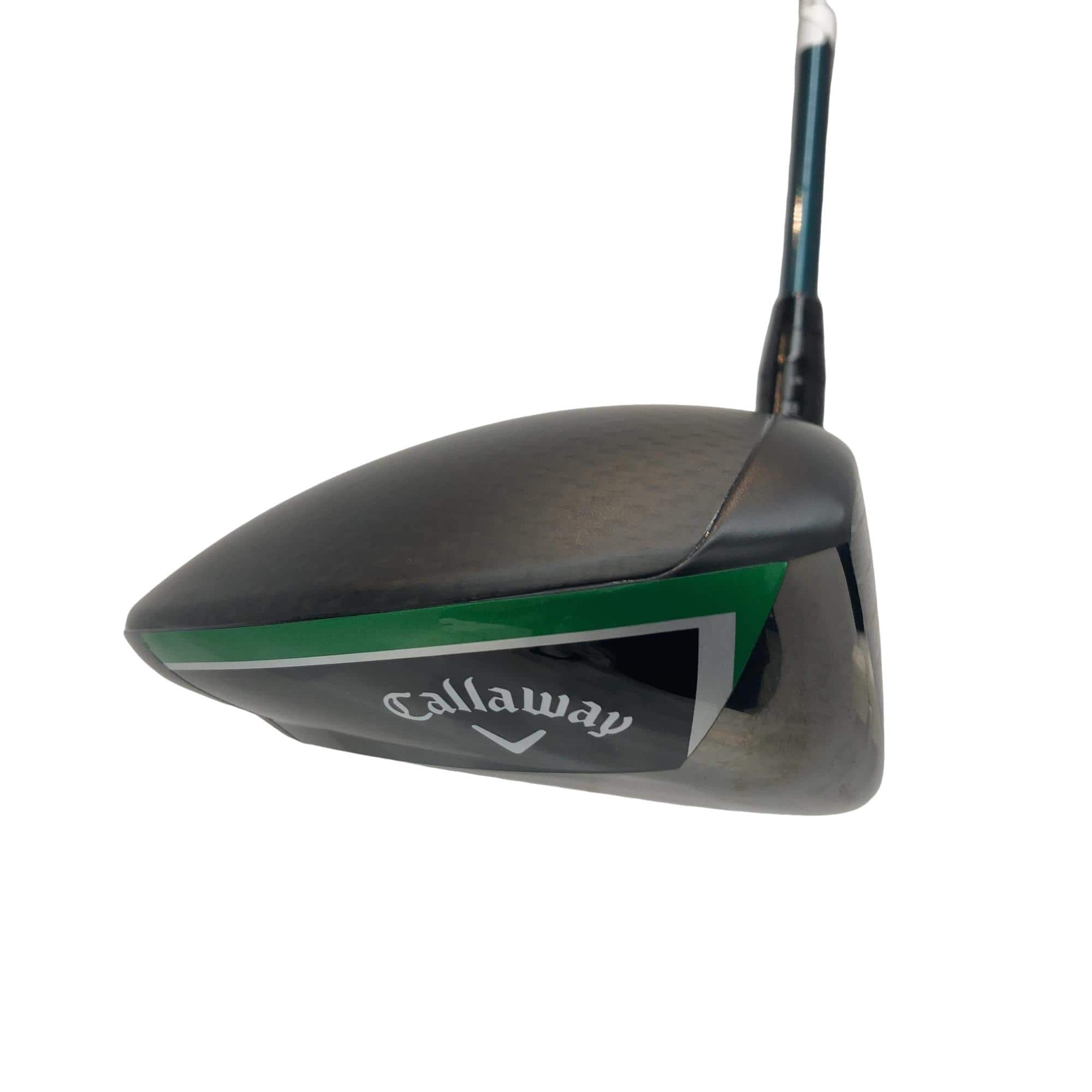 �d�k�x�s�d�@�w�@�P�O�D�T°