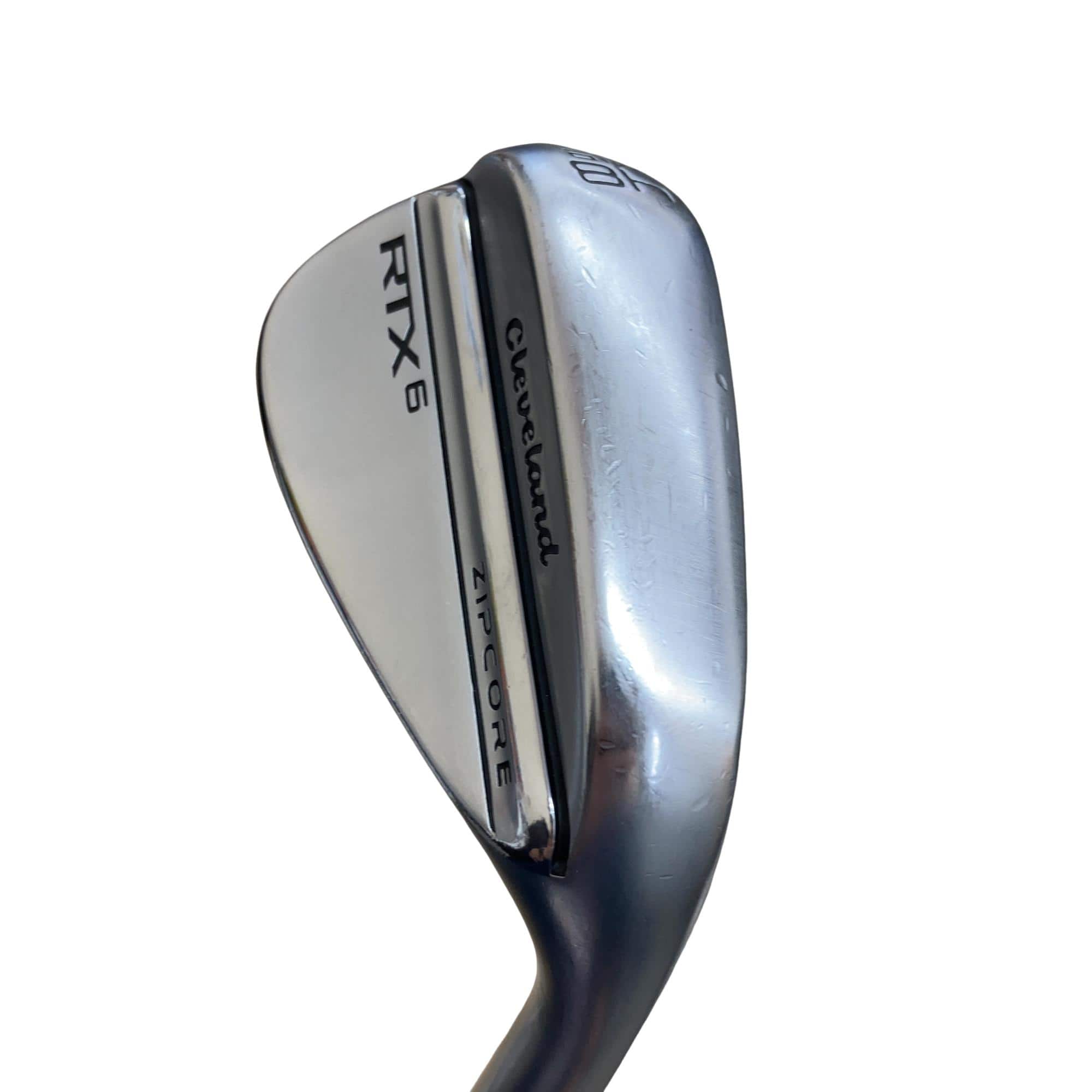 �b�����������������@�q�s�w�|�U�@�y�h�o�b�n�q�d�@�c�A�[�T�e���@�S�W°�^�P�O°�@�l�h�c